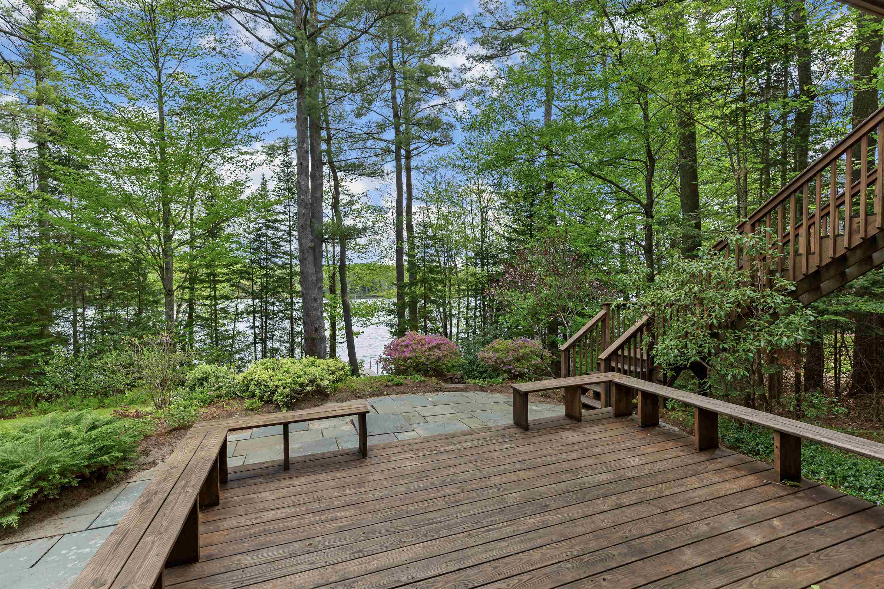 217 Forest Acres Road Property Photo 40