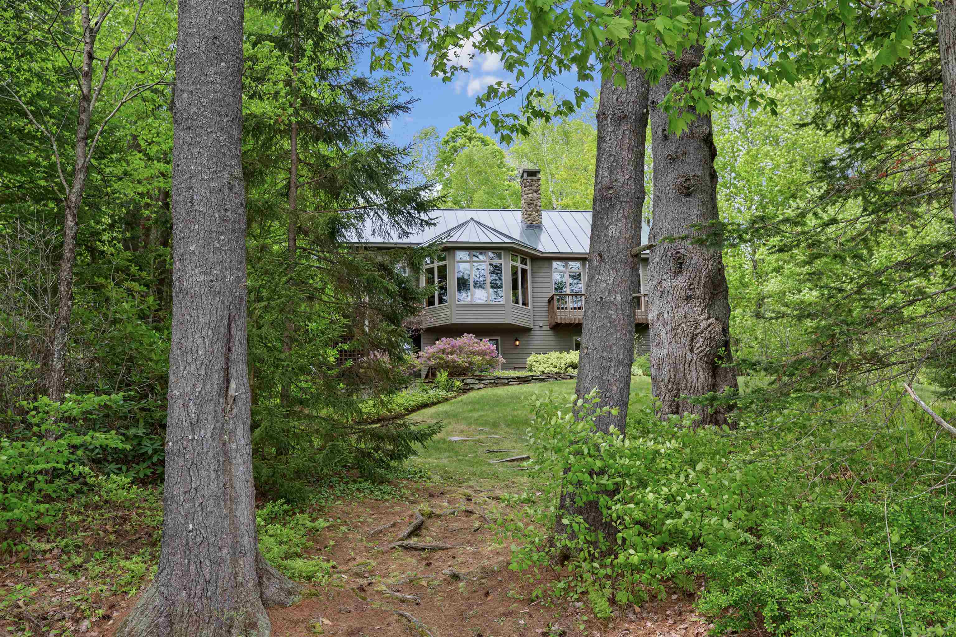 217 Forest Acres Road Property Photo 41