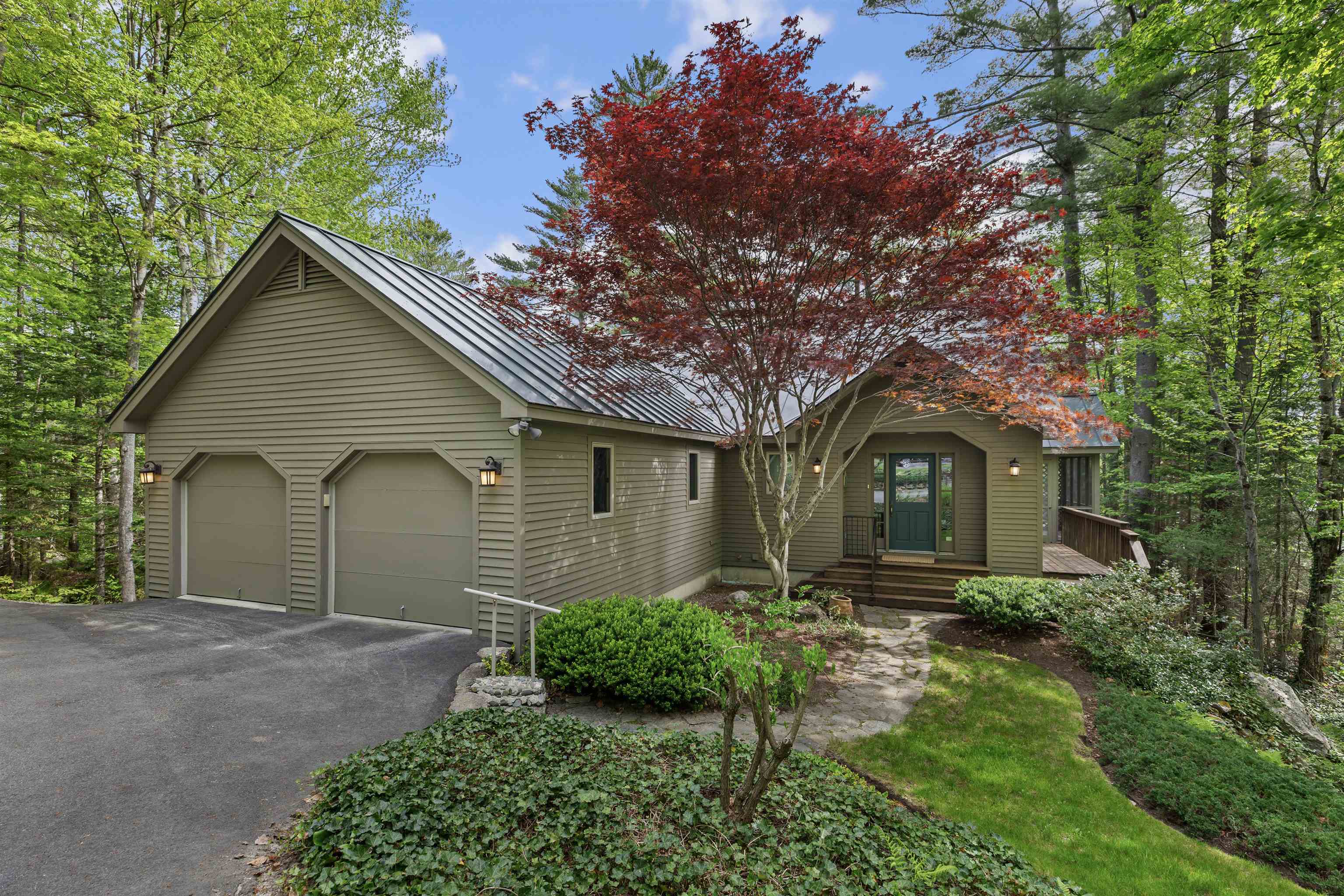 217 Forest Acres Road Property Photo 44