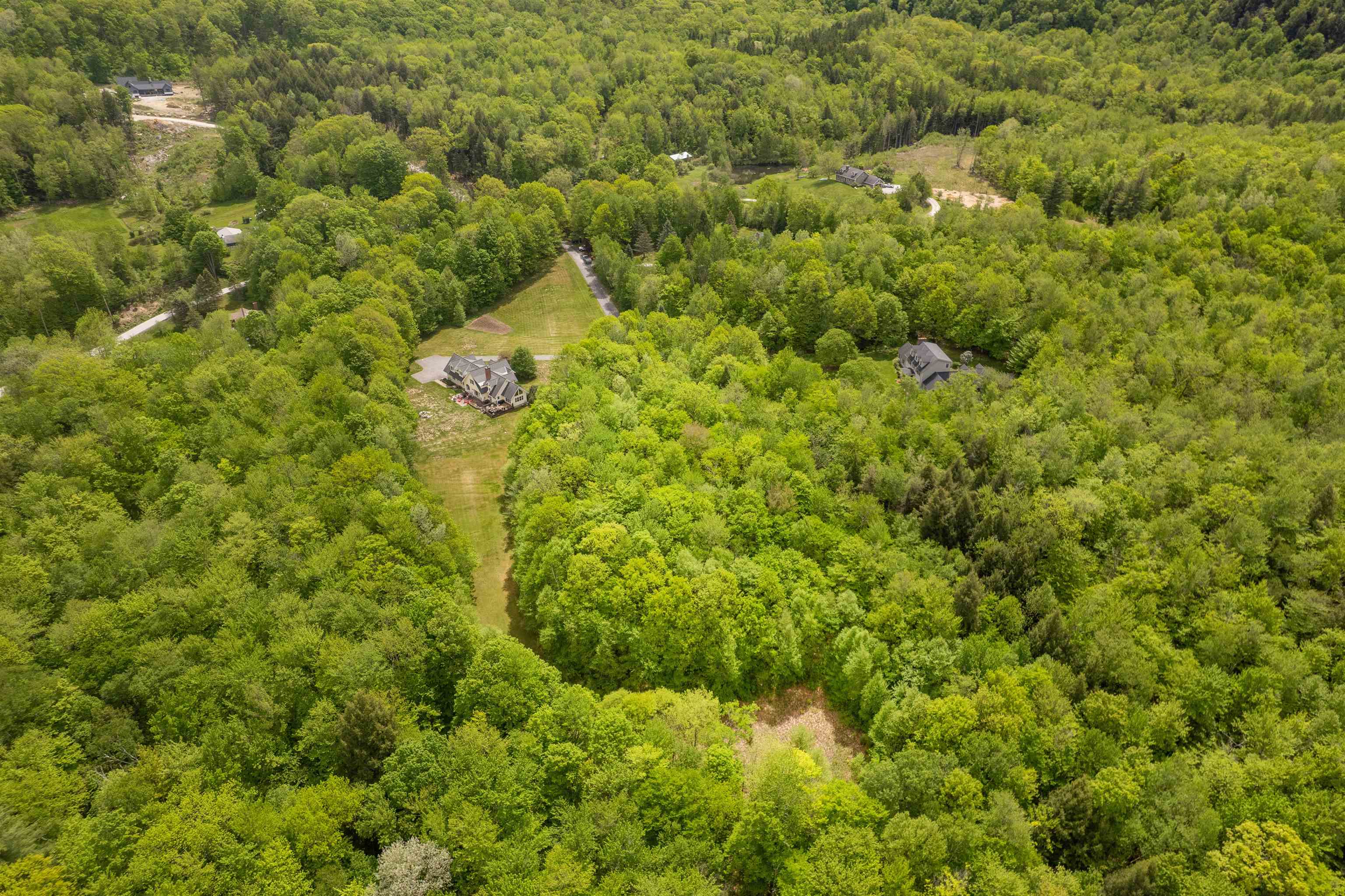 0 Spencer Meadows Property Photo 3