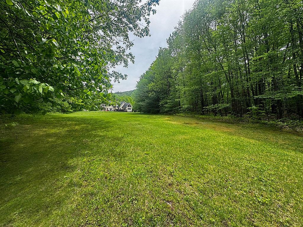 0 Spencer Meadows Property Photo 7