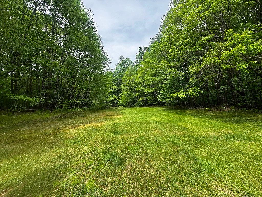 0 Spencer Meadows Property Photo 8