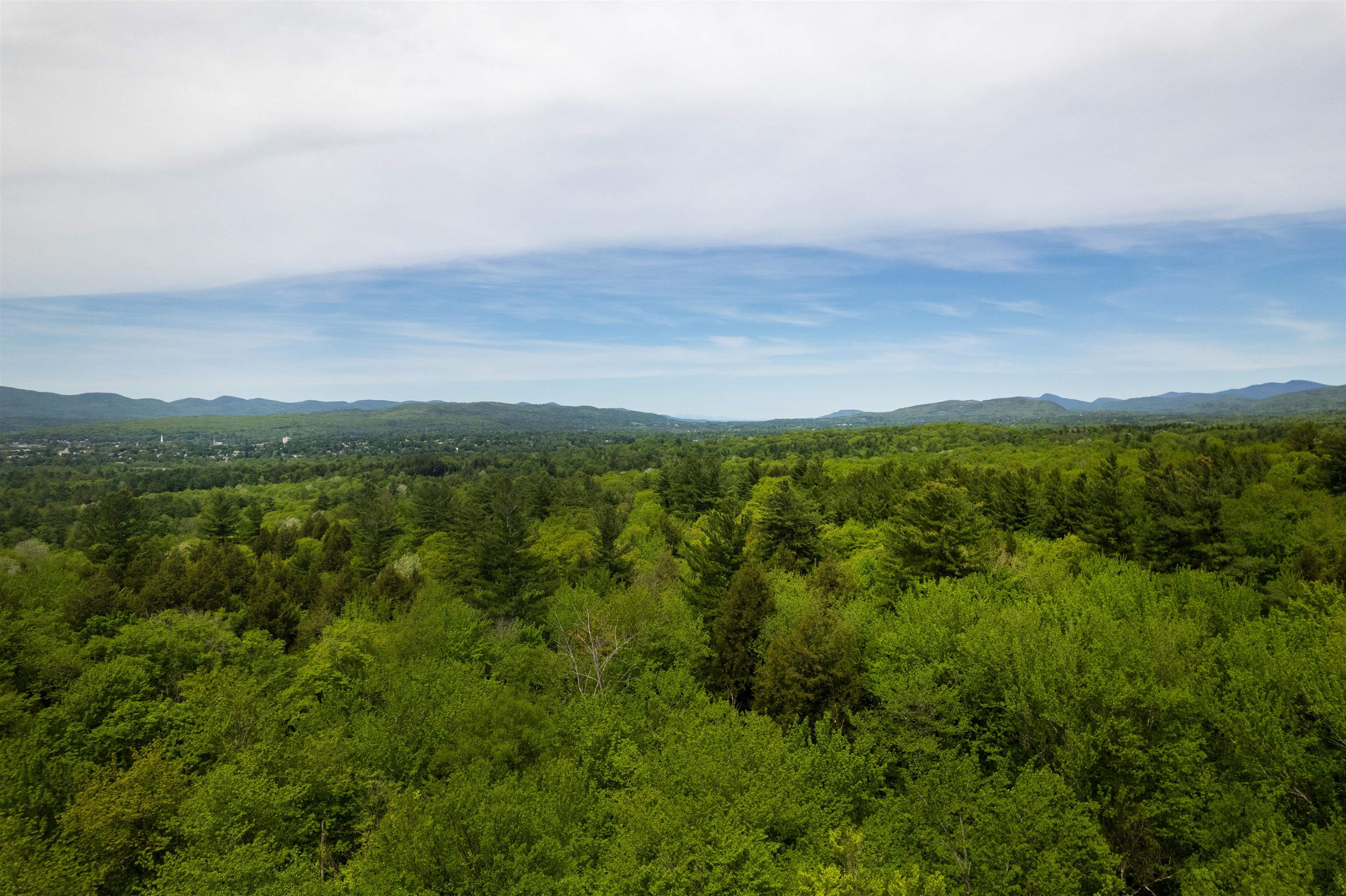 0 Spencer Meadows Property Photo 12