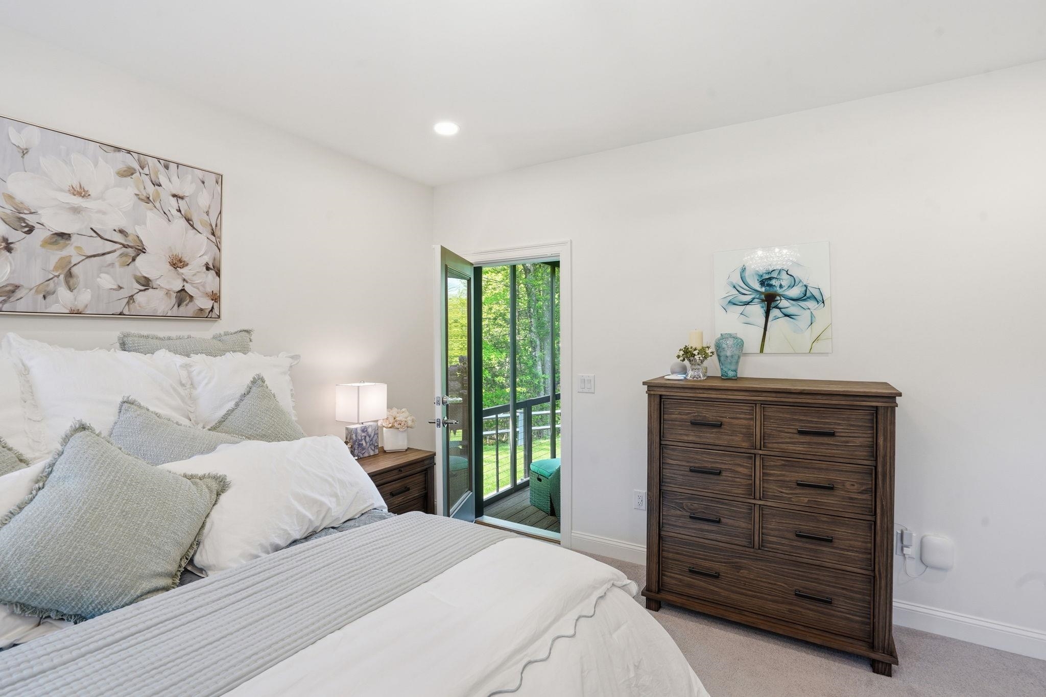 51 Colby Farm Road Property Photo 13