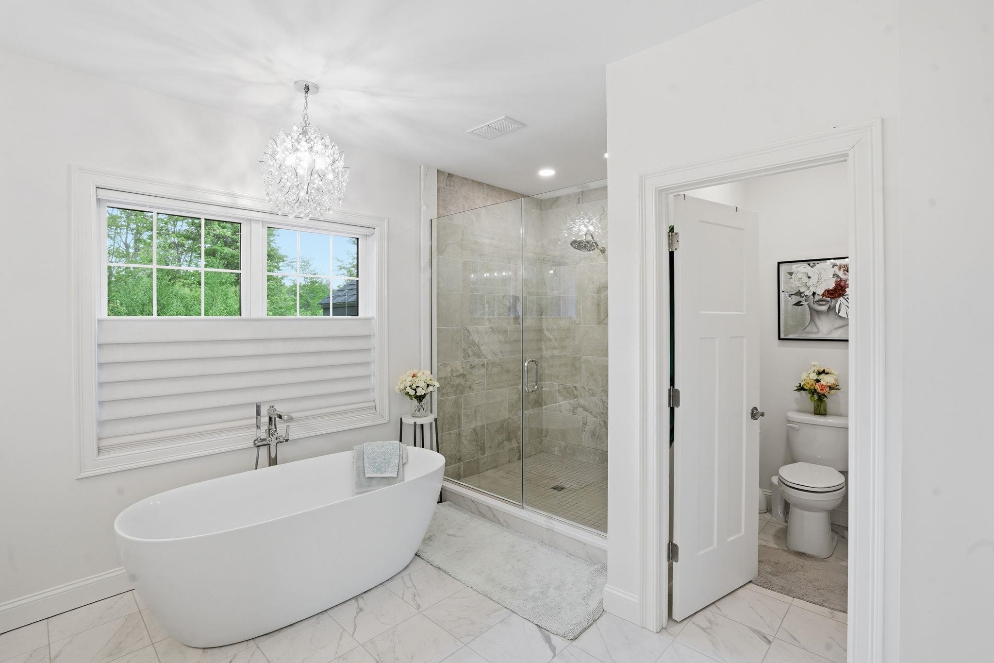 51 Colby Farm Road Property Photo 16