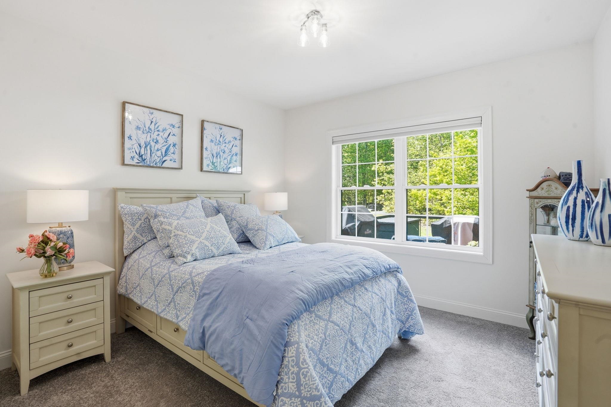 51 Colby Farm Road Property Photo 17