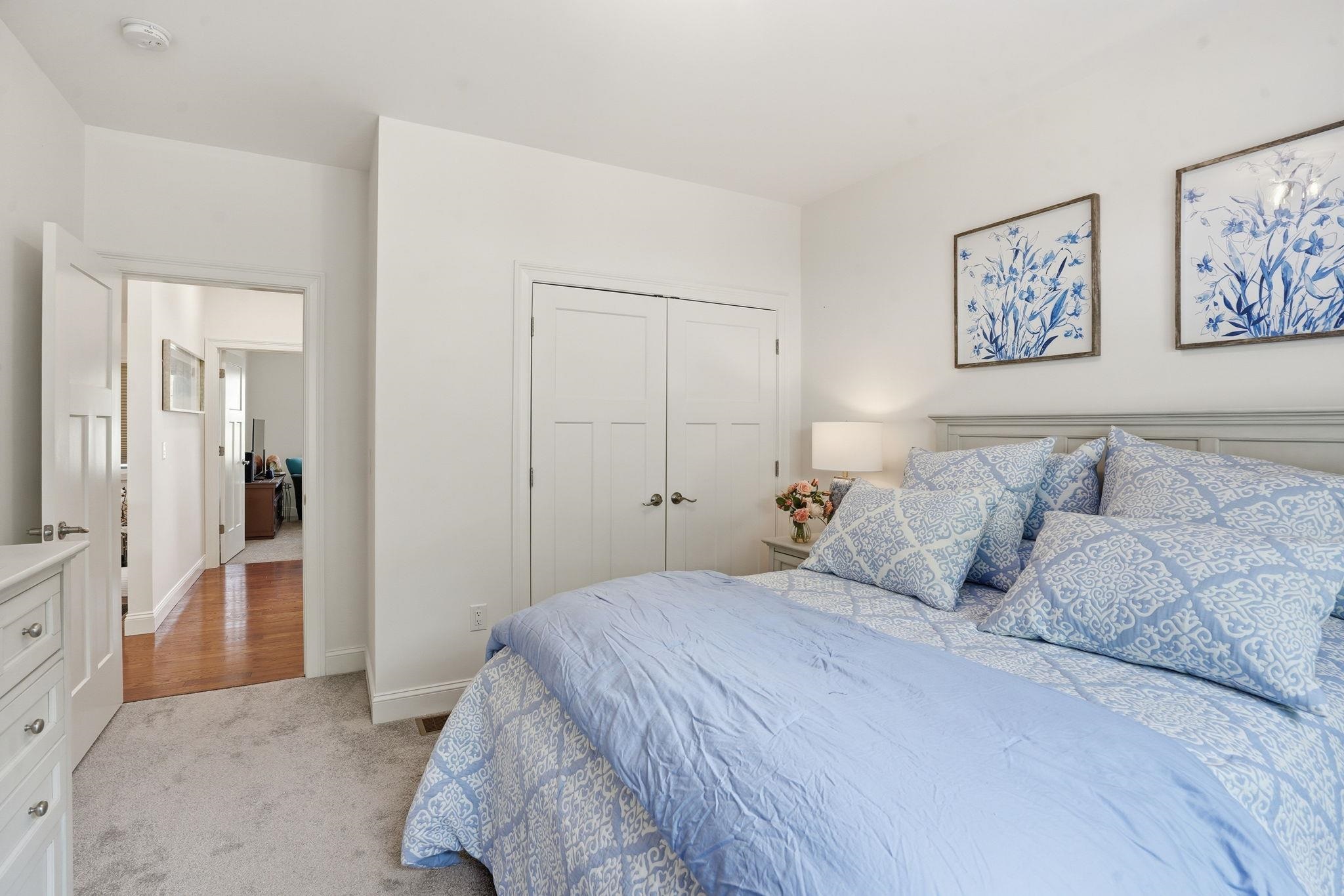 51 Colby Farm Road Property Photo 18