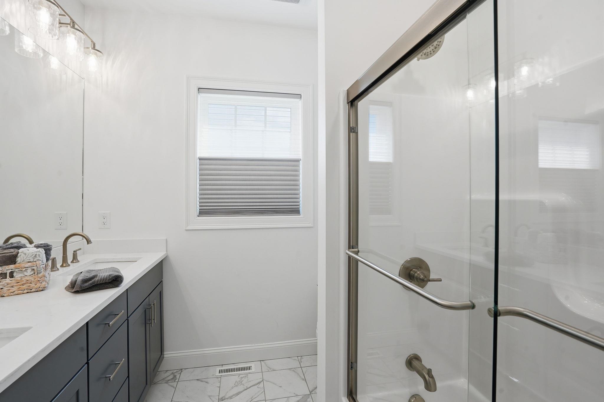 51 Colby Farm Road Property Photo 19