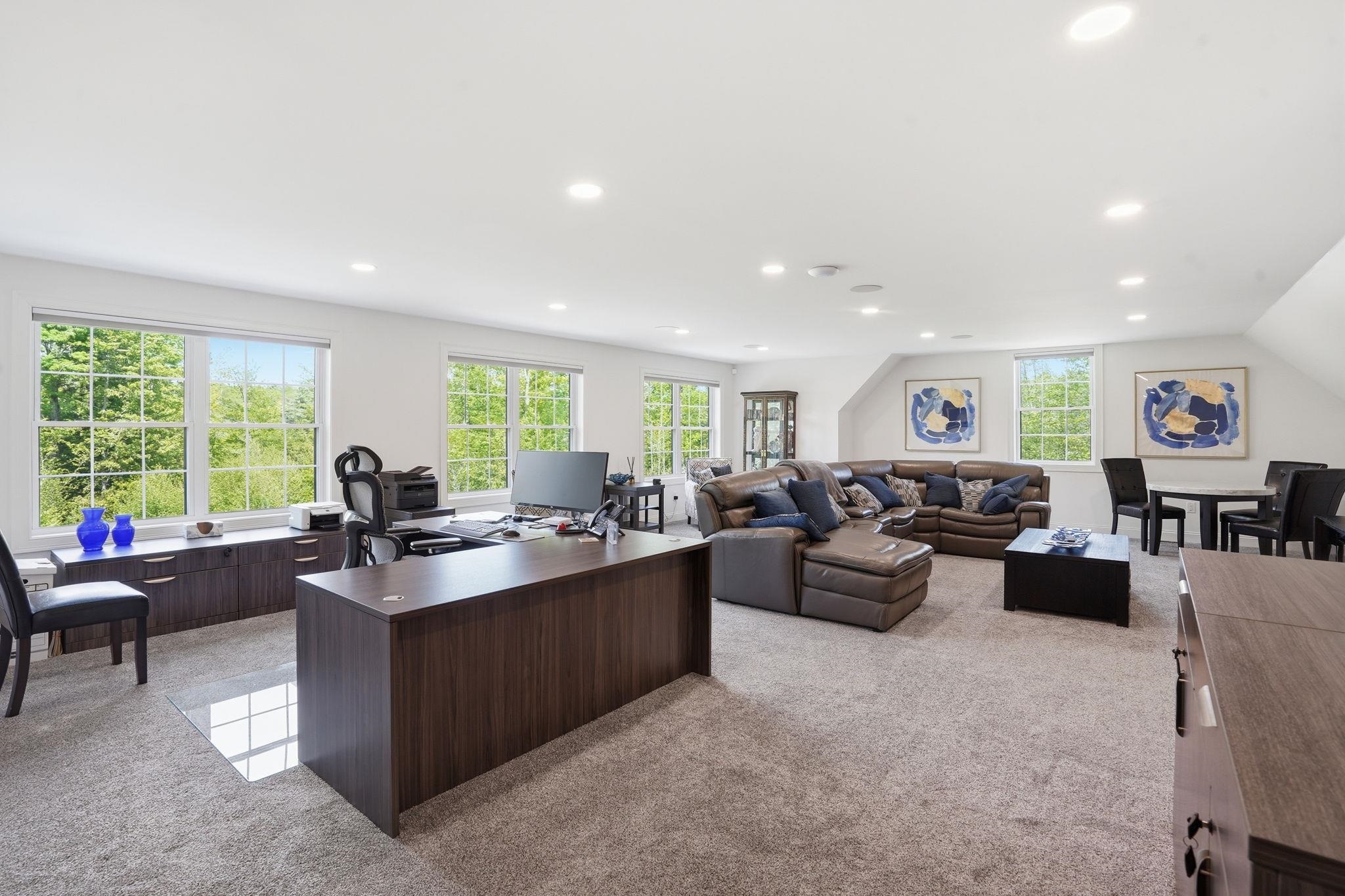 51 Colby Farm Road Property Photo 26