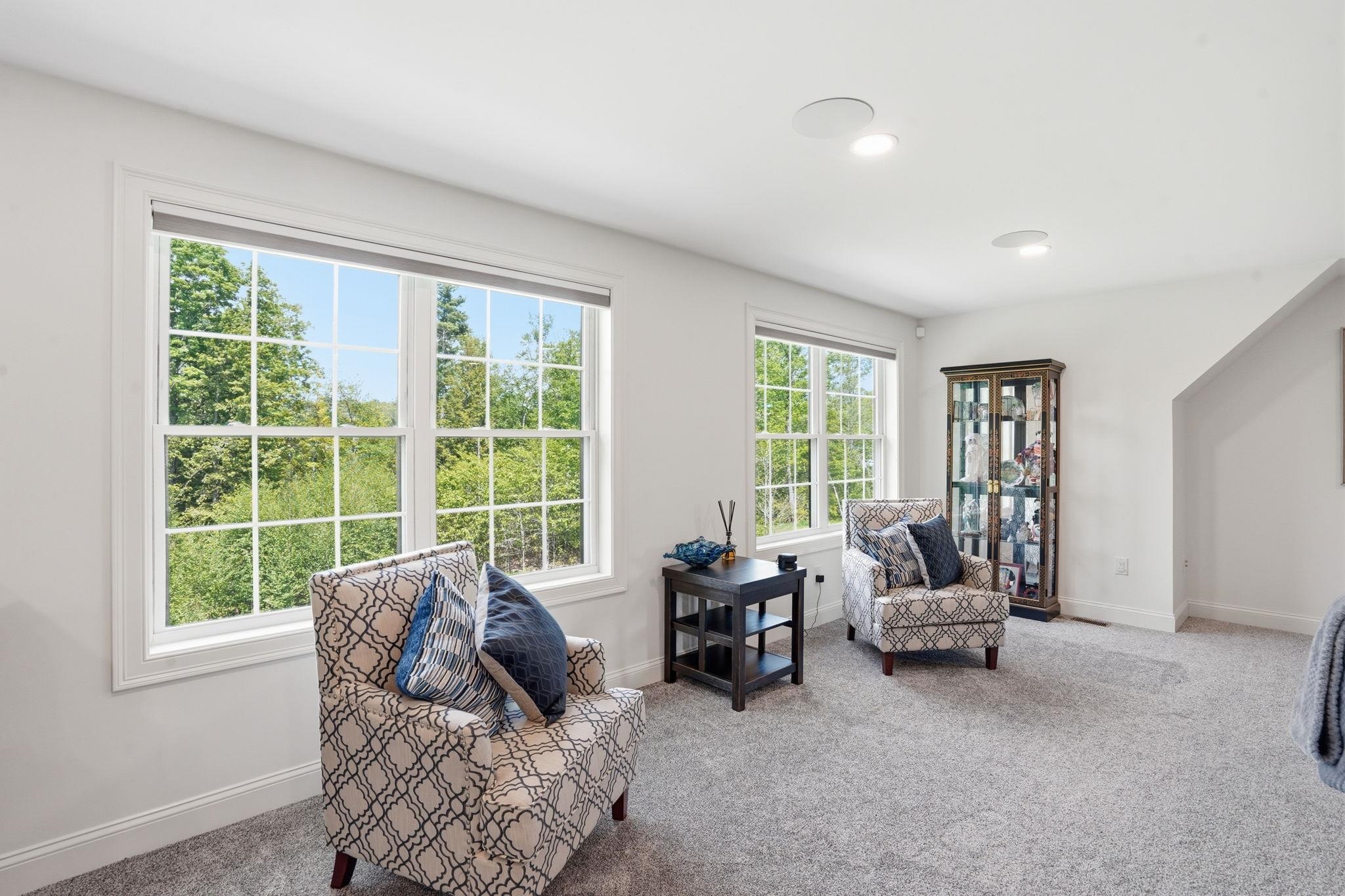 51 Colby Farm Road Property Photo 29