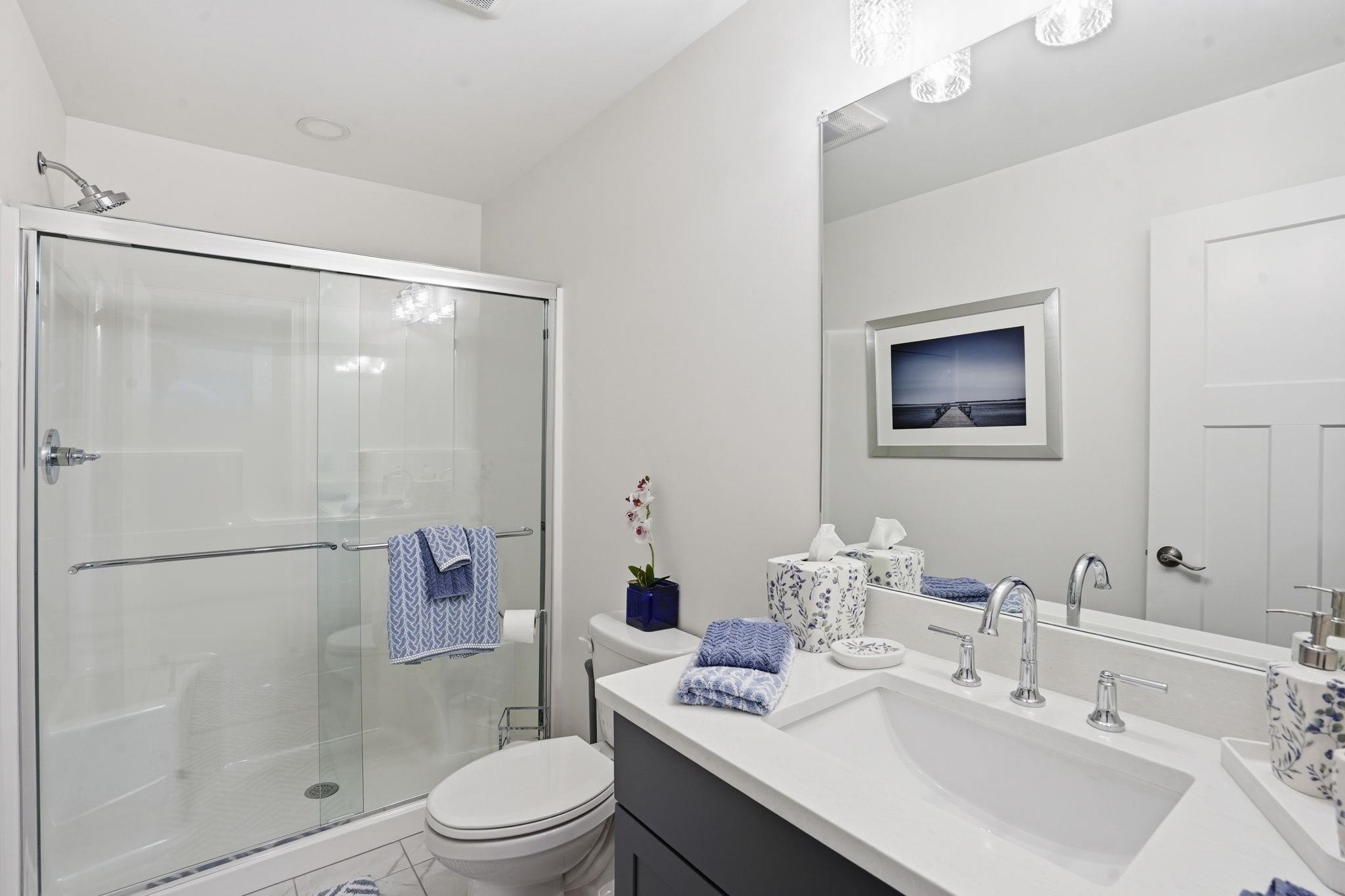 51 Colby Farm Road Property Photo 30