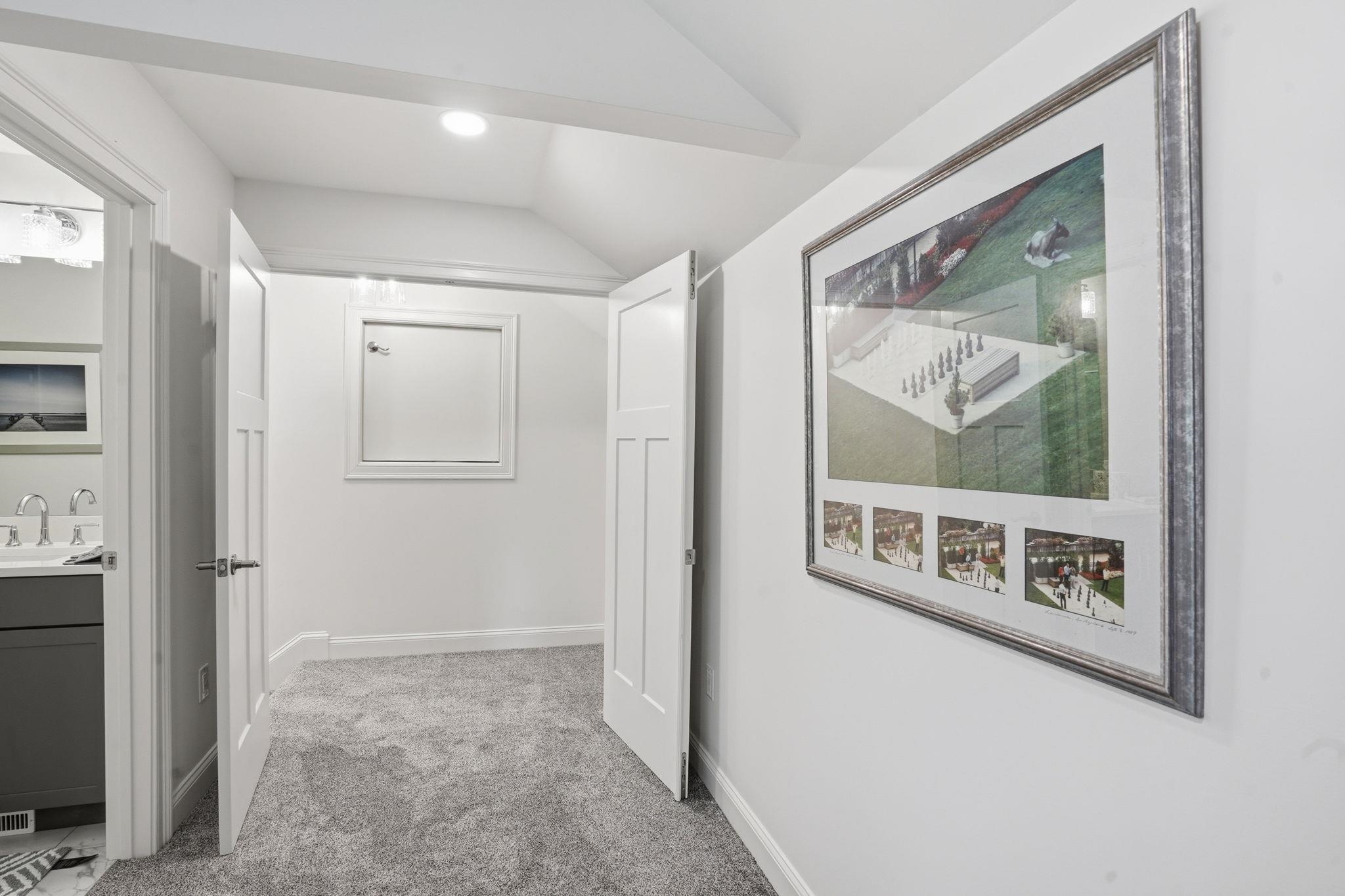 51 Colby Farm Road Property Photo 31