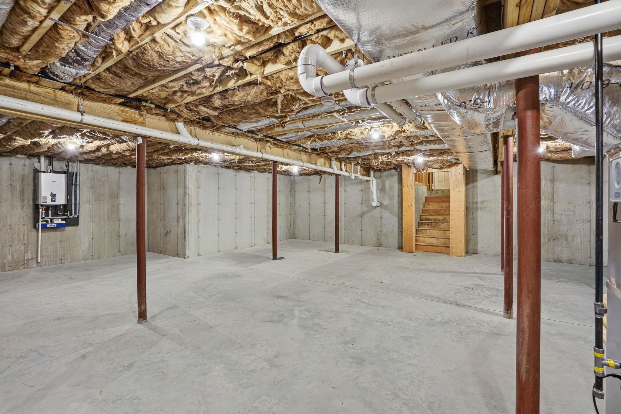 51 Colby Farm Road Property Photo 36