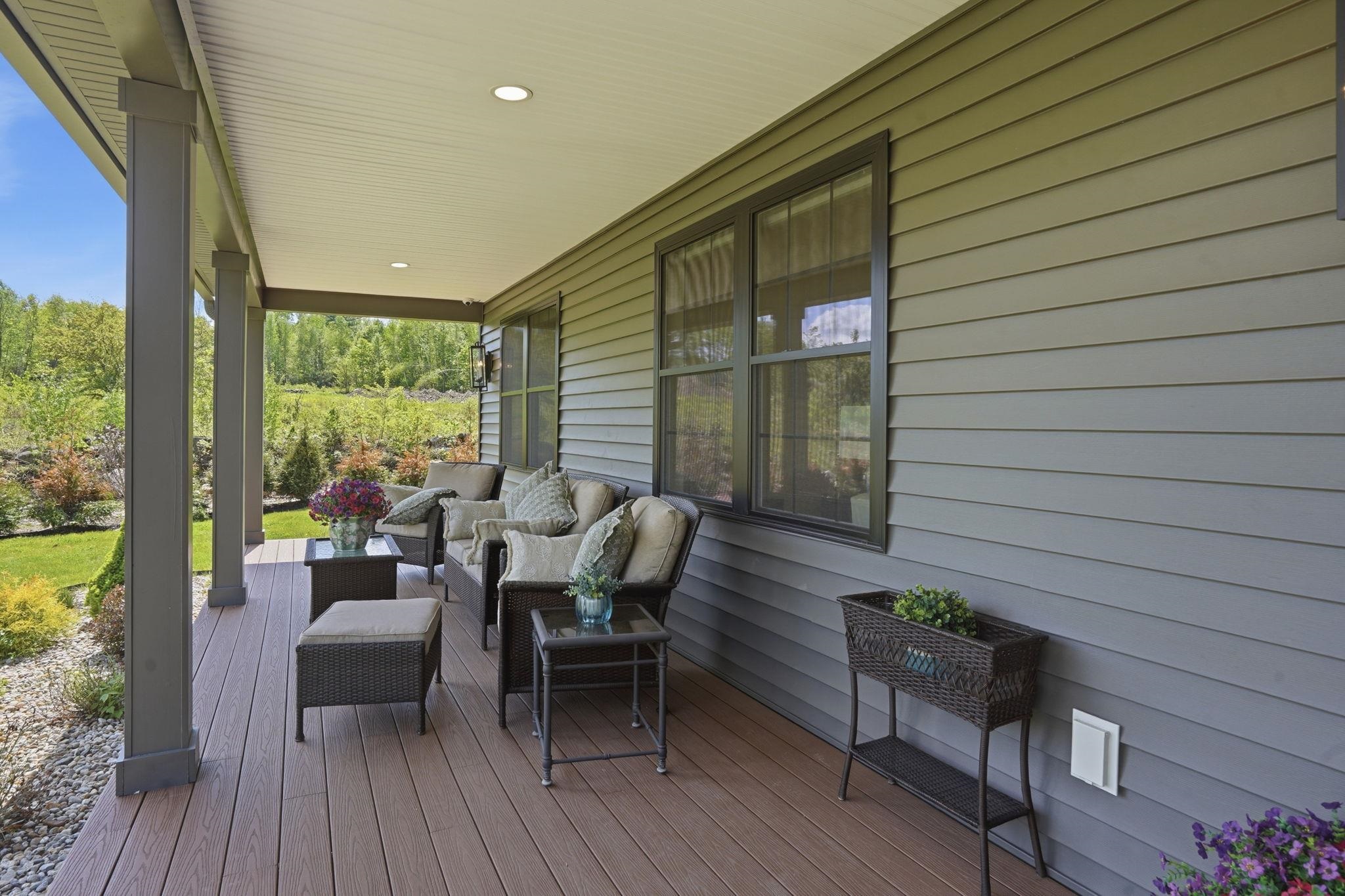 51 Colby Farm Road Property Photo 38