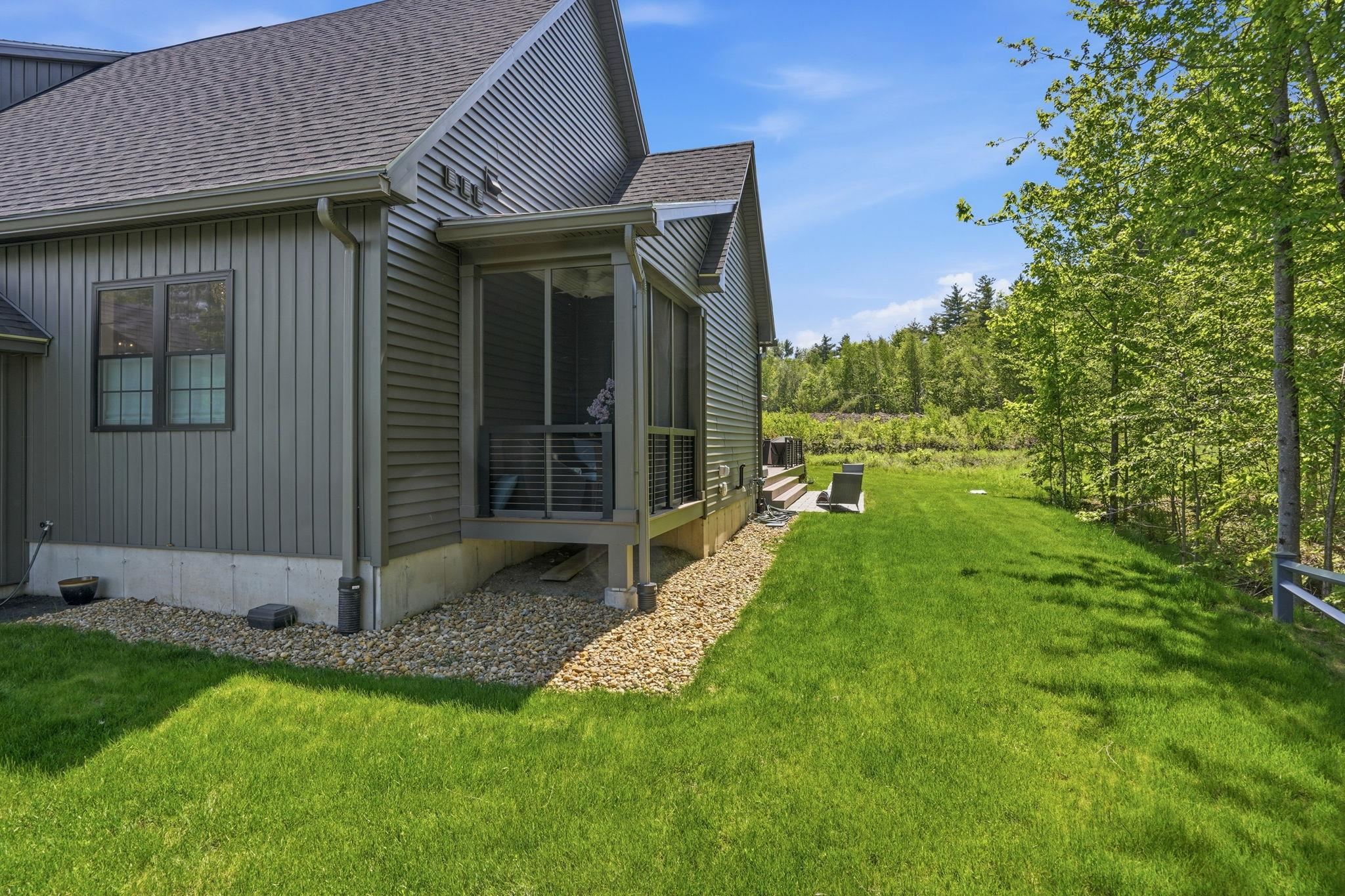 51 Colby Farm Road Property Photo 39