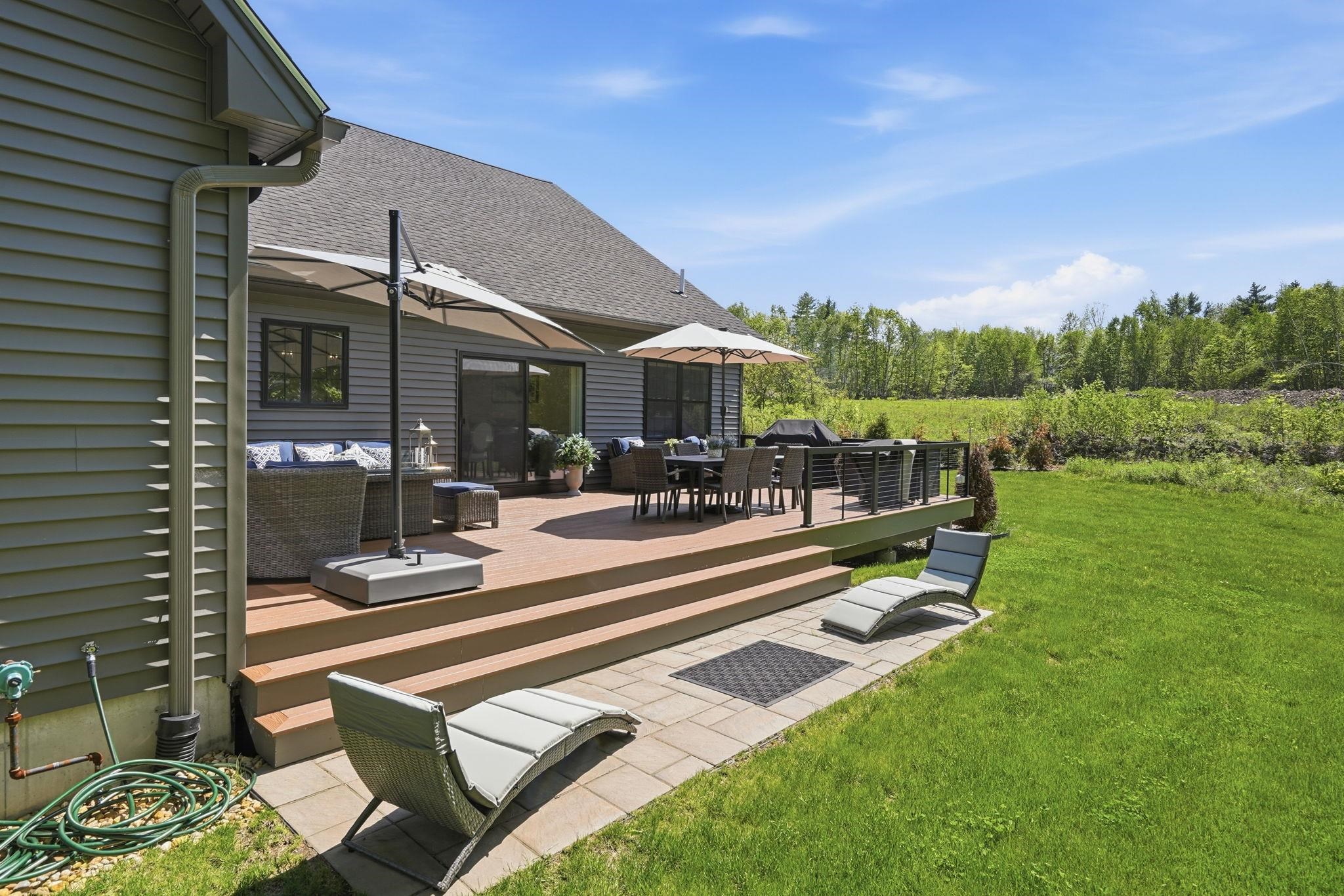 51 Colby Farm Road Property Photo 40