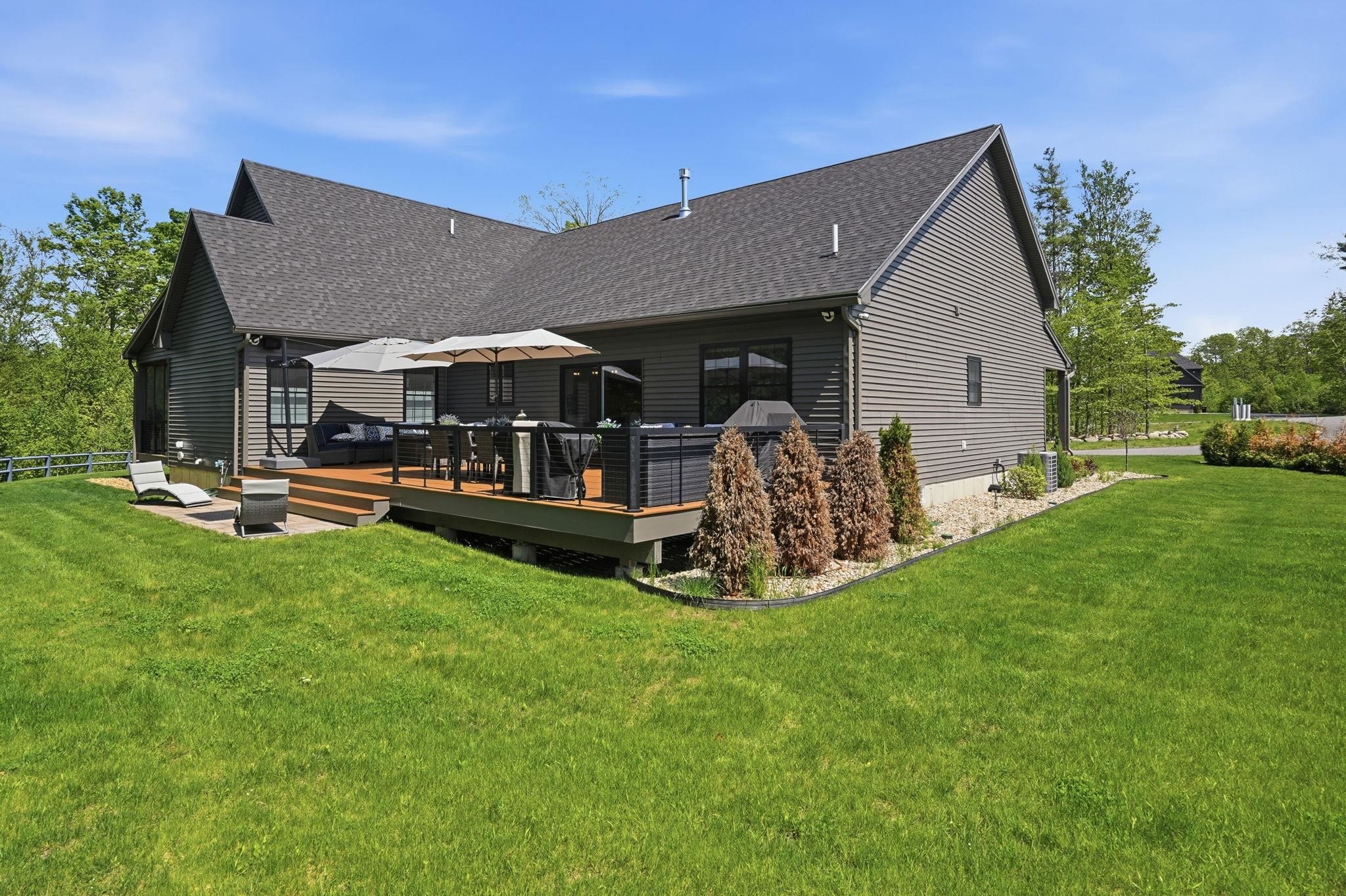 51 Colby Farm Road Property Photo 41