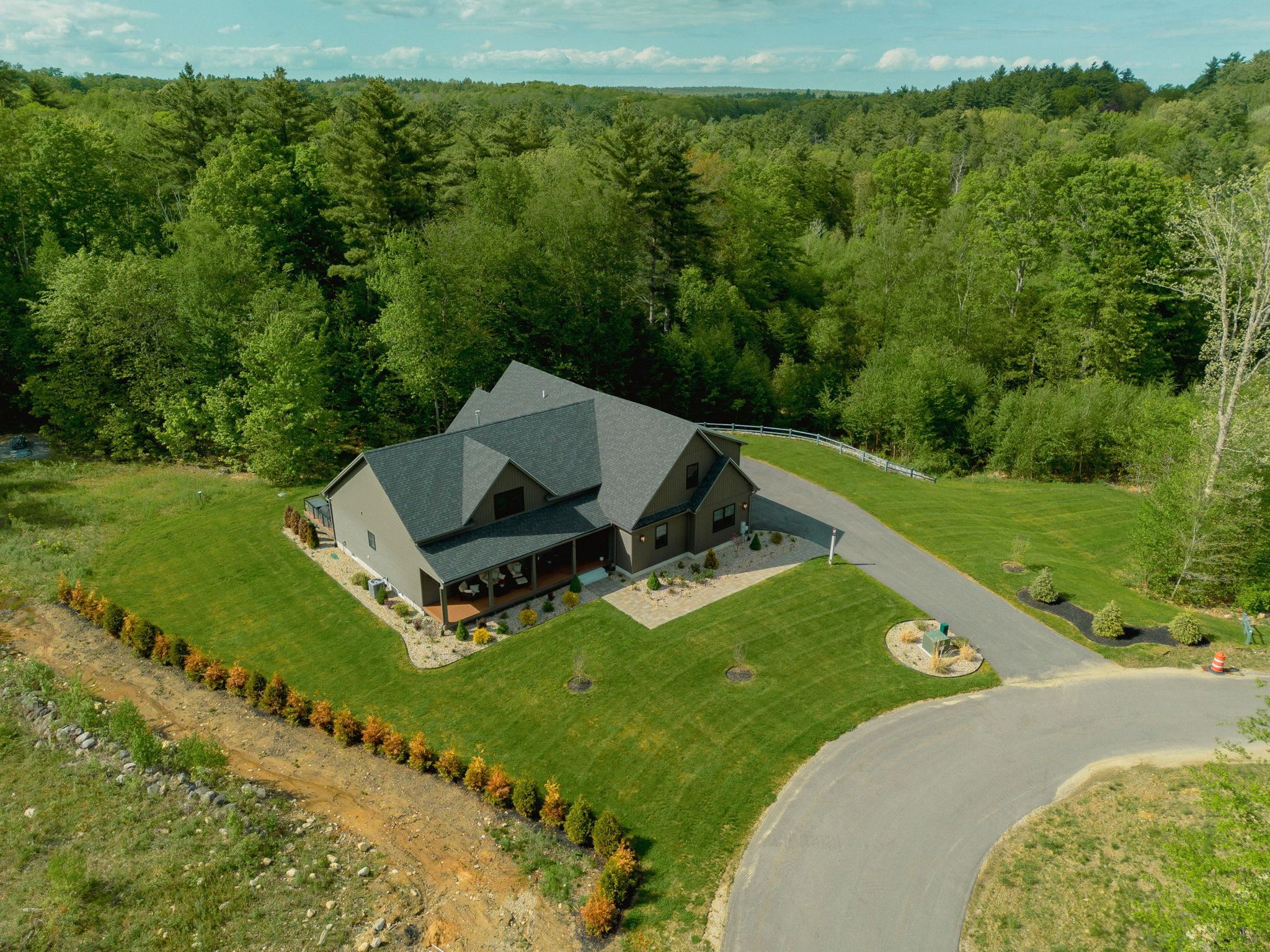 51 Colby Farm Road Property Photo 42