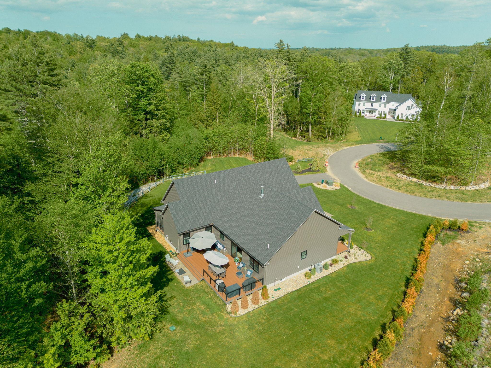 51 Colby Farm Road Property Photo 43