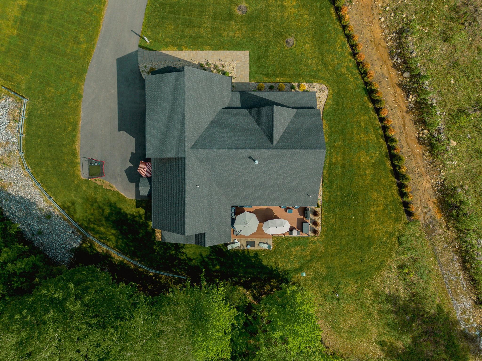 51 Colby Farm Road Property Photo 44