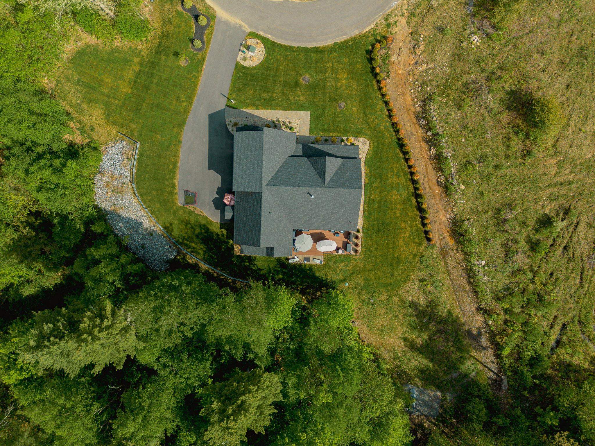 51 Colby Farm Road Property Photo 45