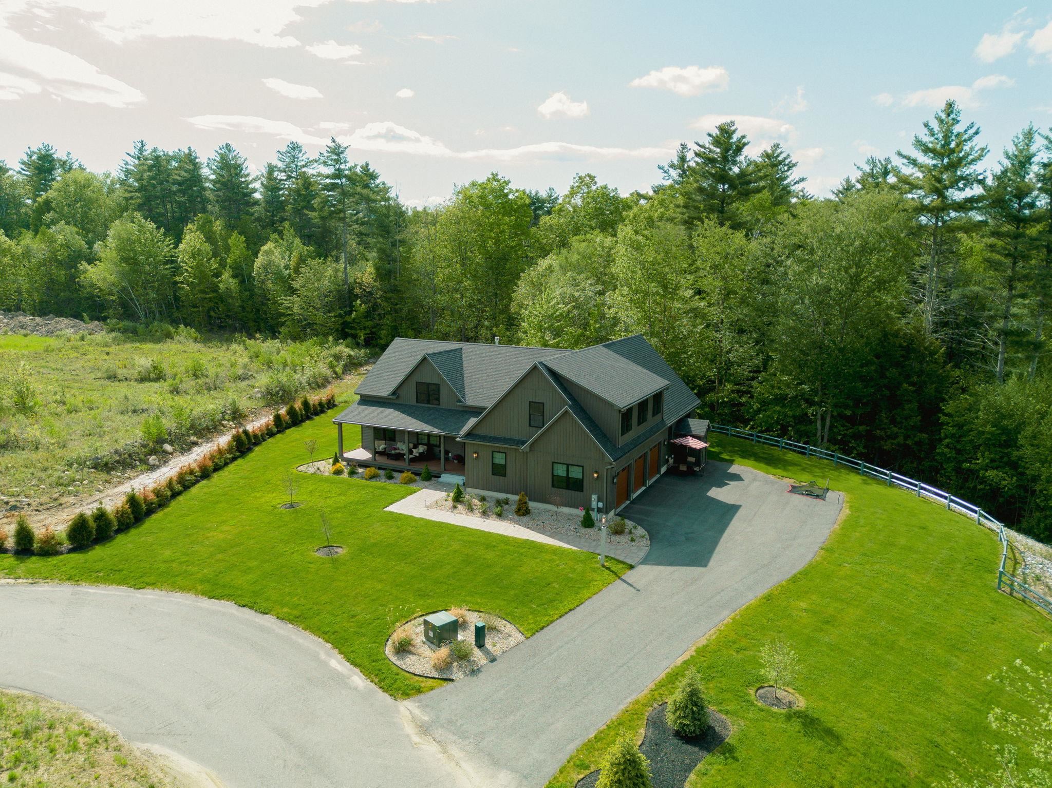 51 Colby Farm Road Property Photo 46