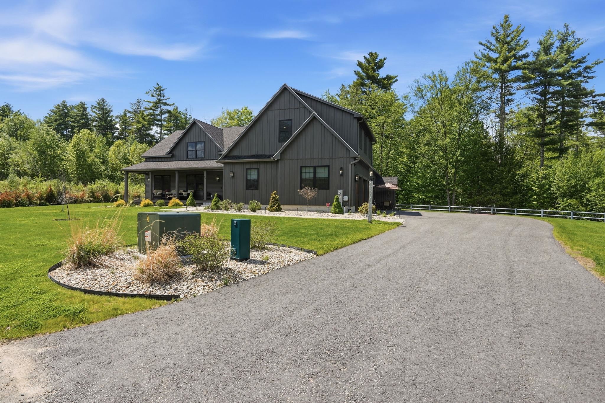 51 Colby Farm Road Property Photo 47