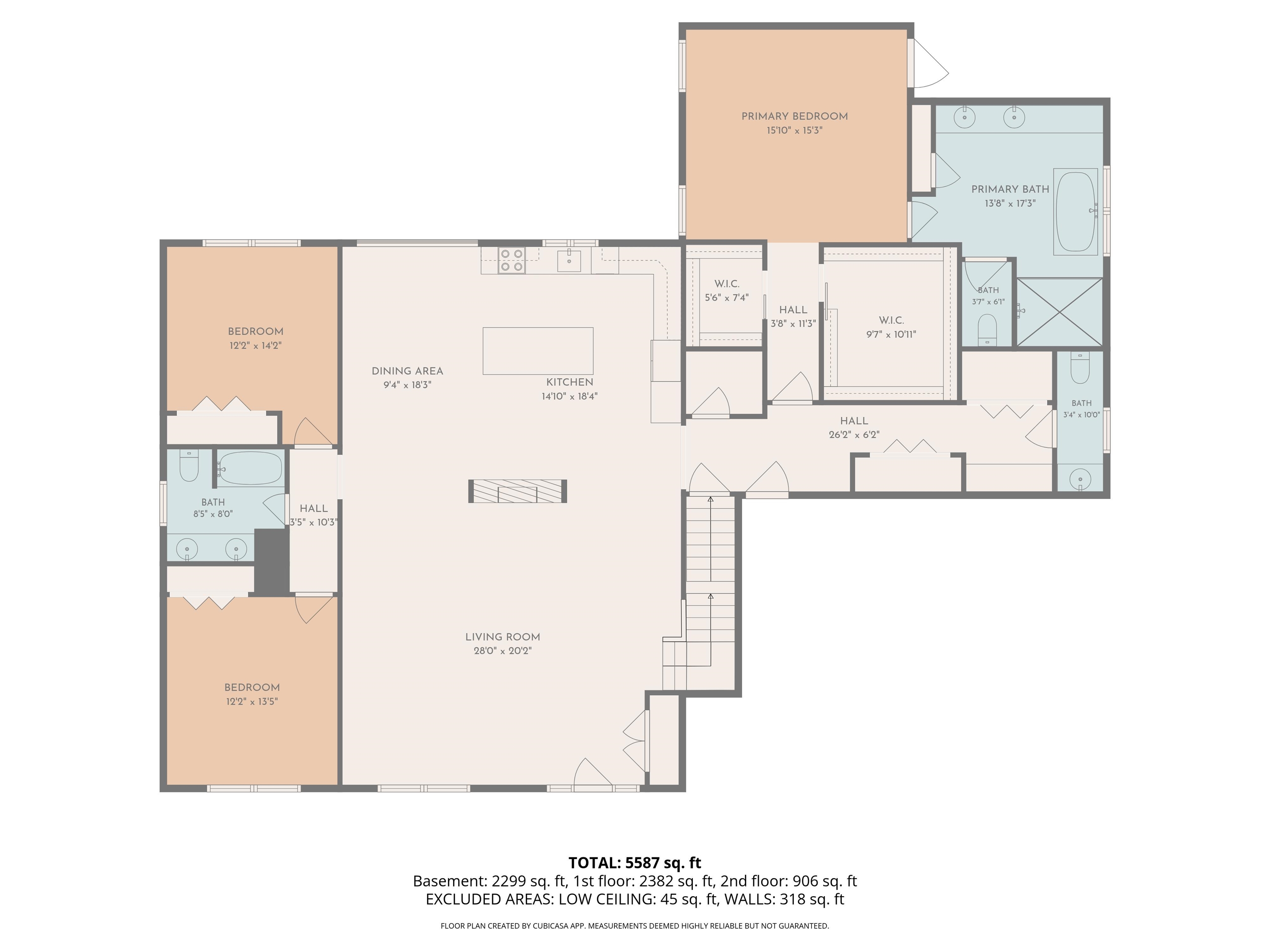 51 Colby Farm Road Property Photo 48