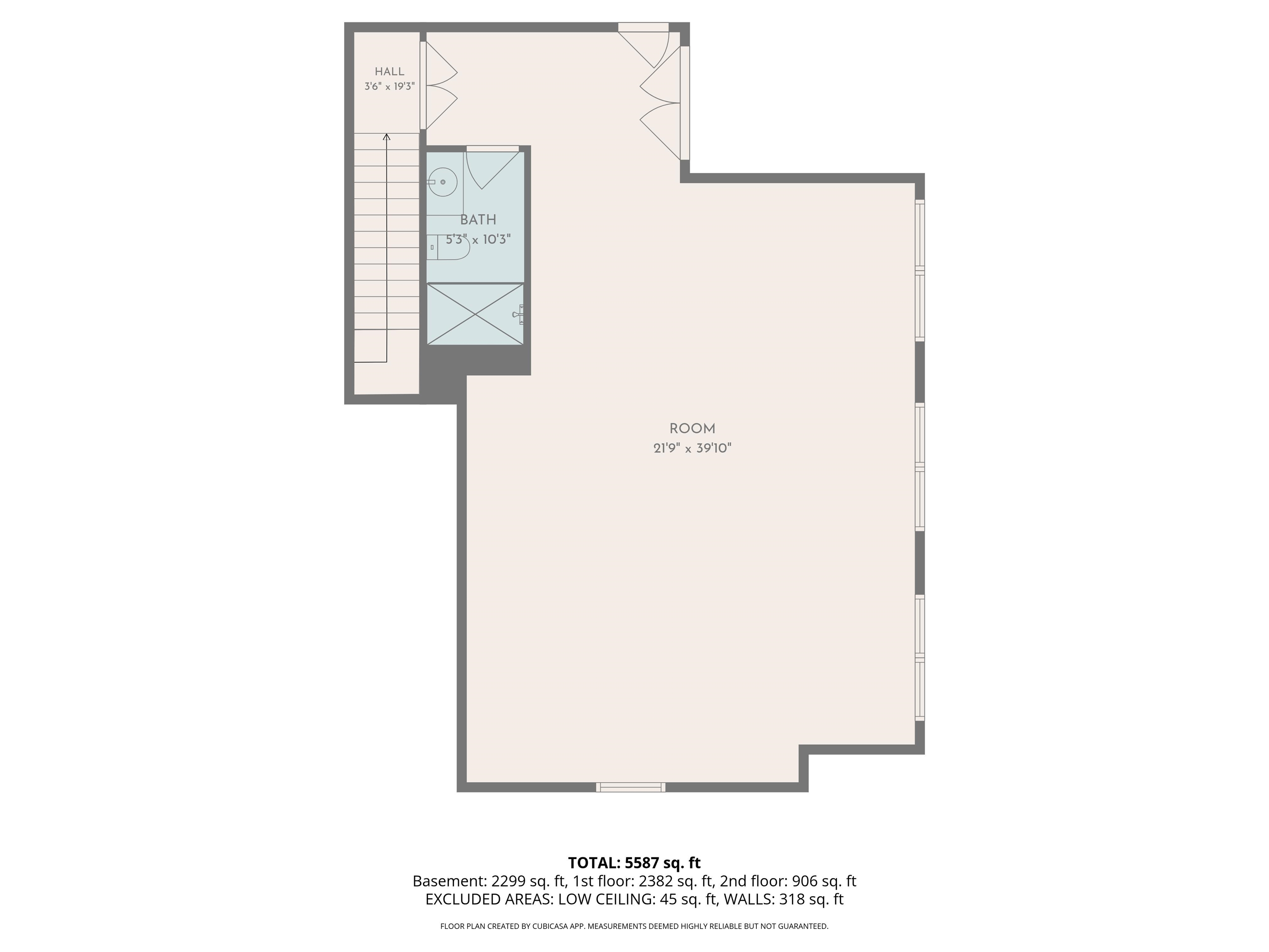 51 Colby Farm Road Property Photo 49