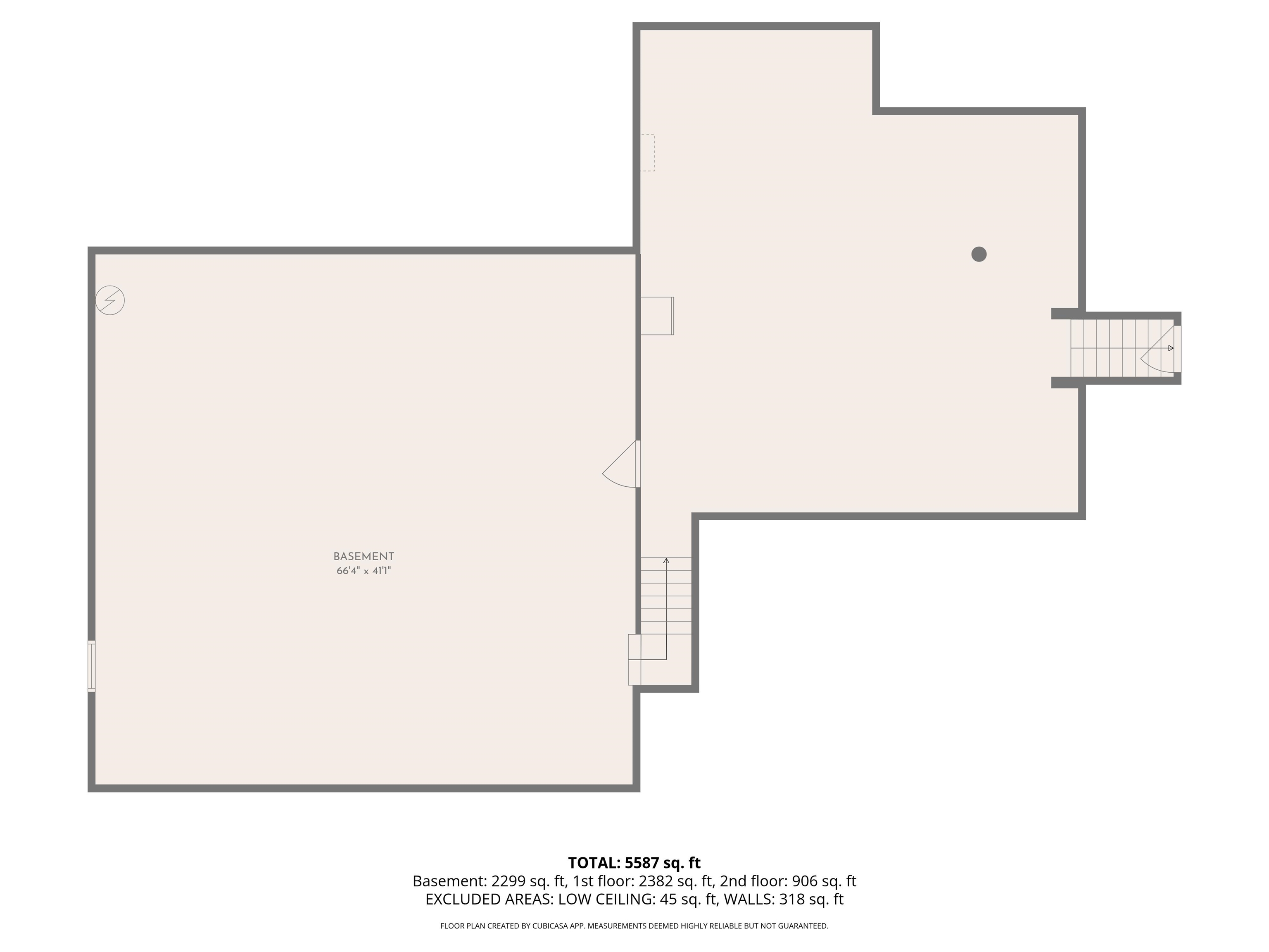 51 Colby Farm Road Property Photo 50