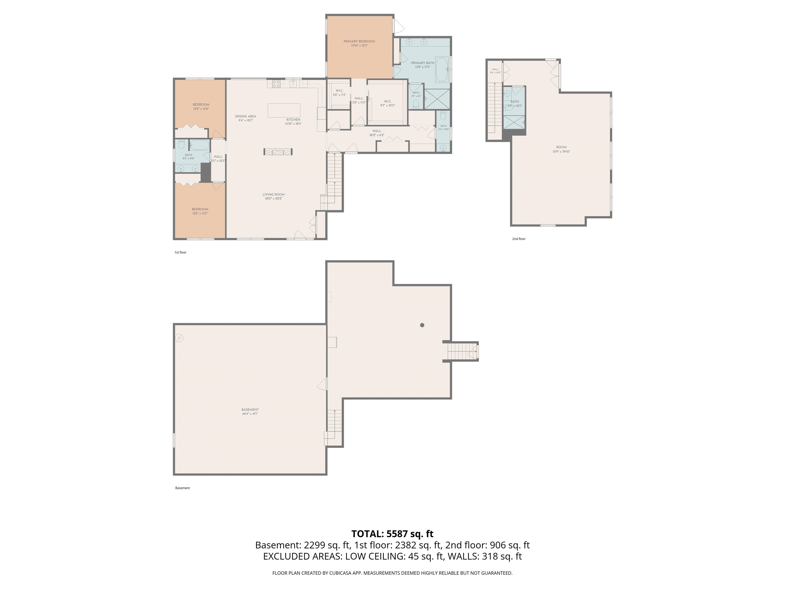 51 Colby Farm Road Property Photo 51