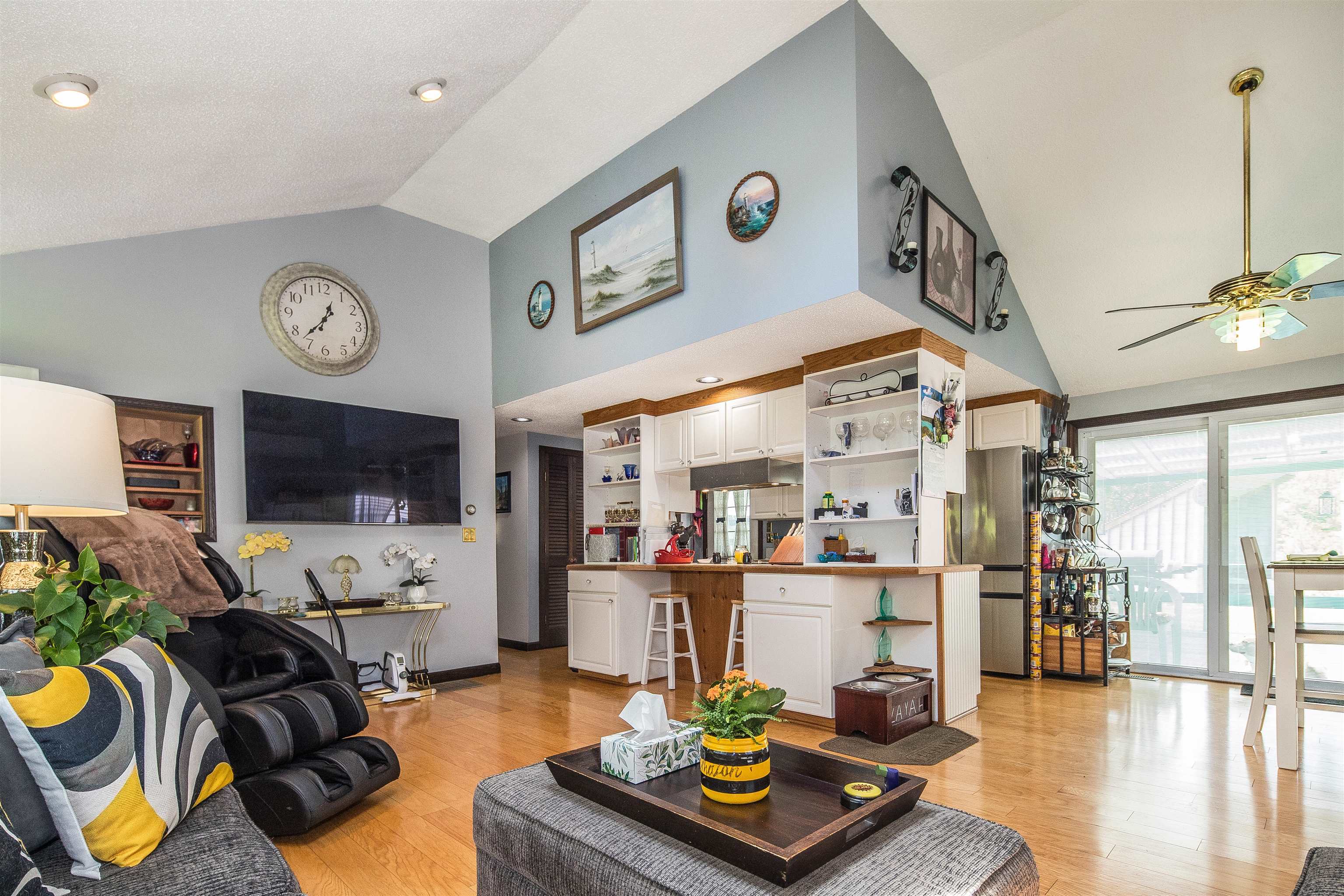 233 Squires Road Property Photo 7