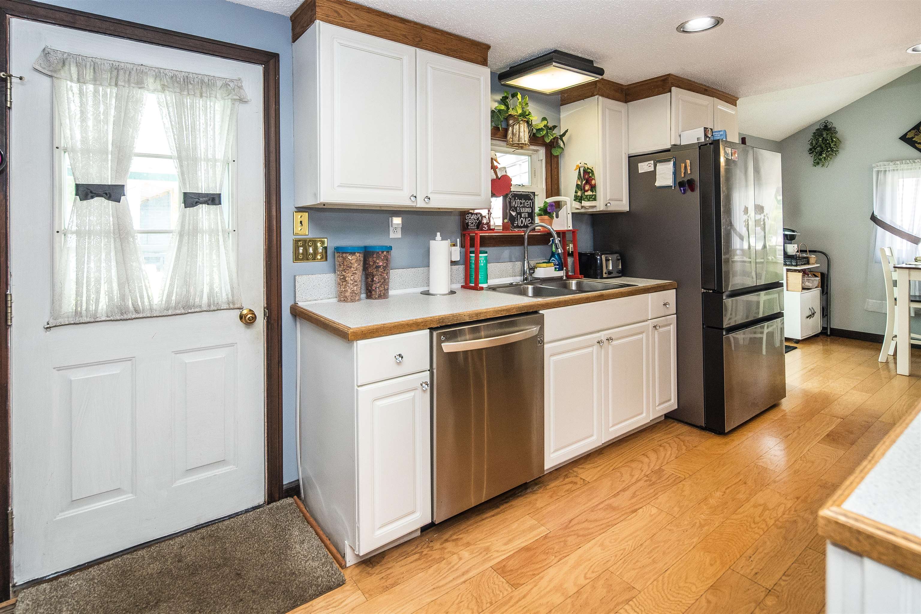 233 Squires Road Property Photo 11