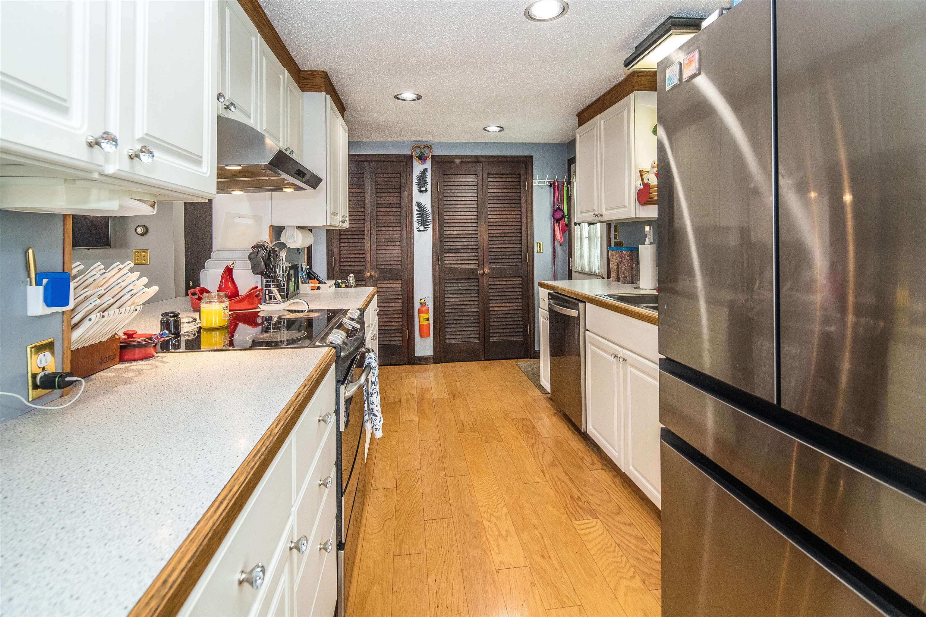 233 Squires Road Property Photo 12