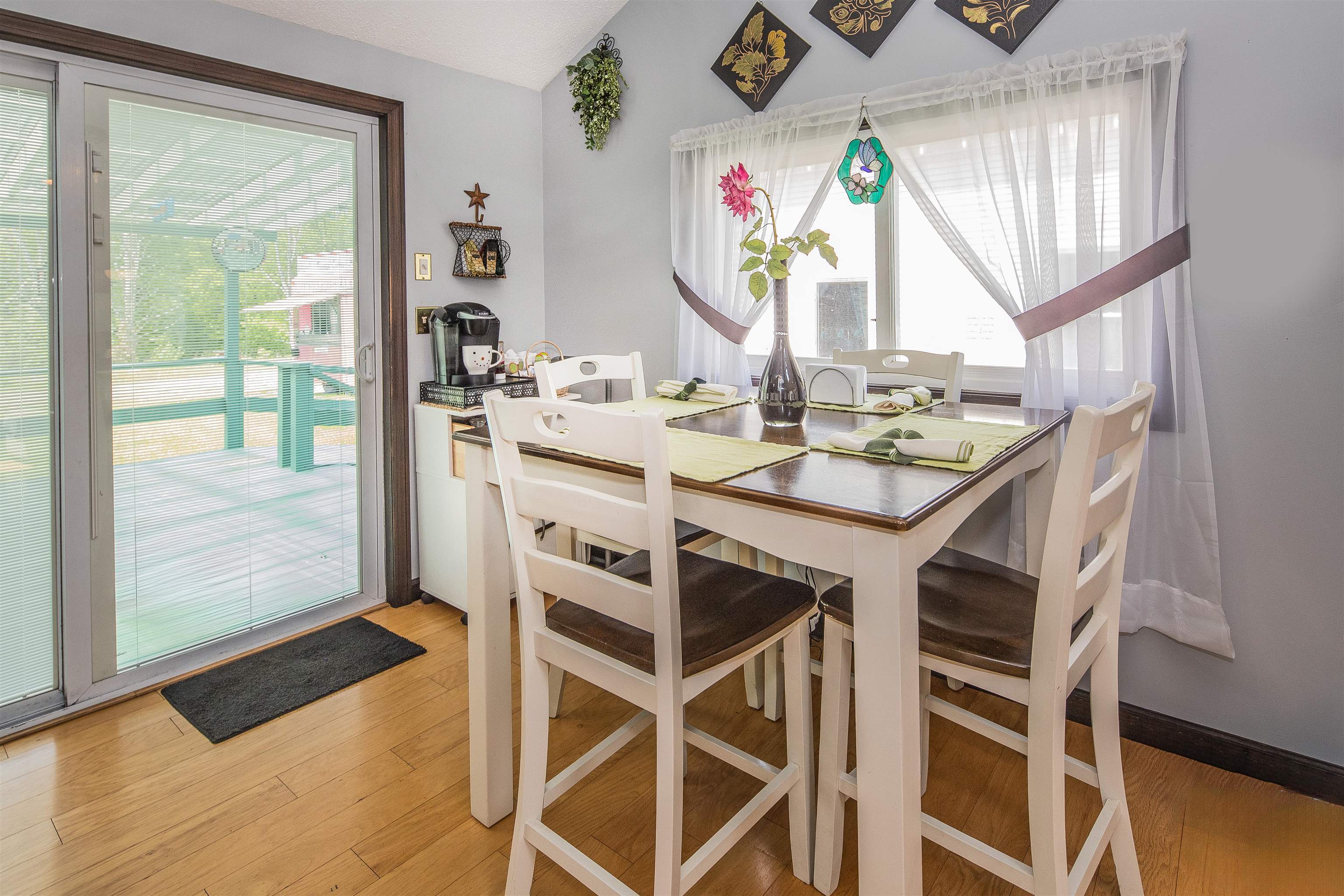 233 Squires Road Property Photo 13