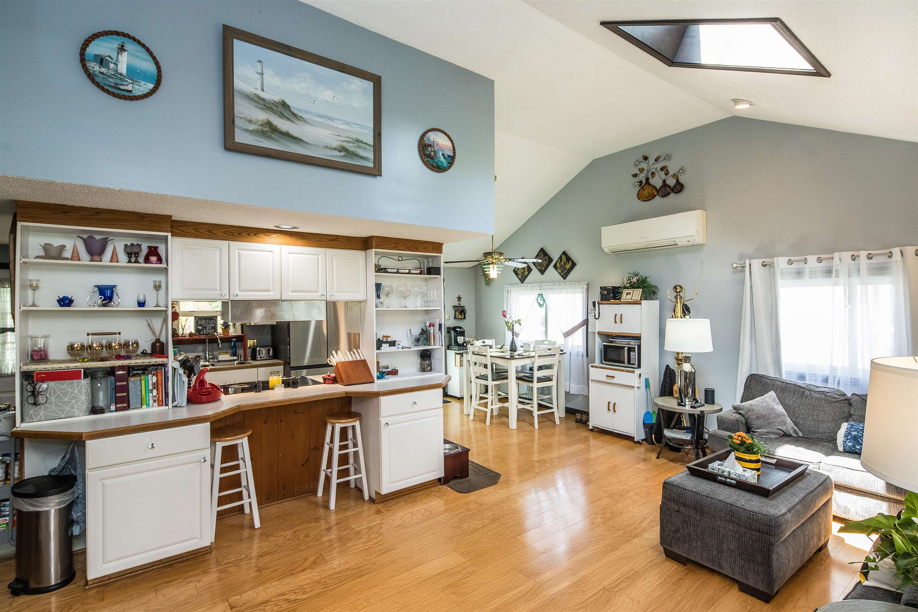 233 Squires Road Property Photo 14