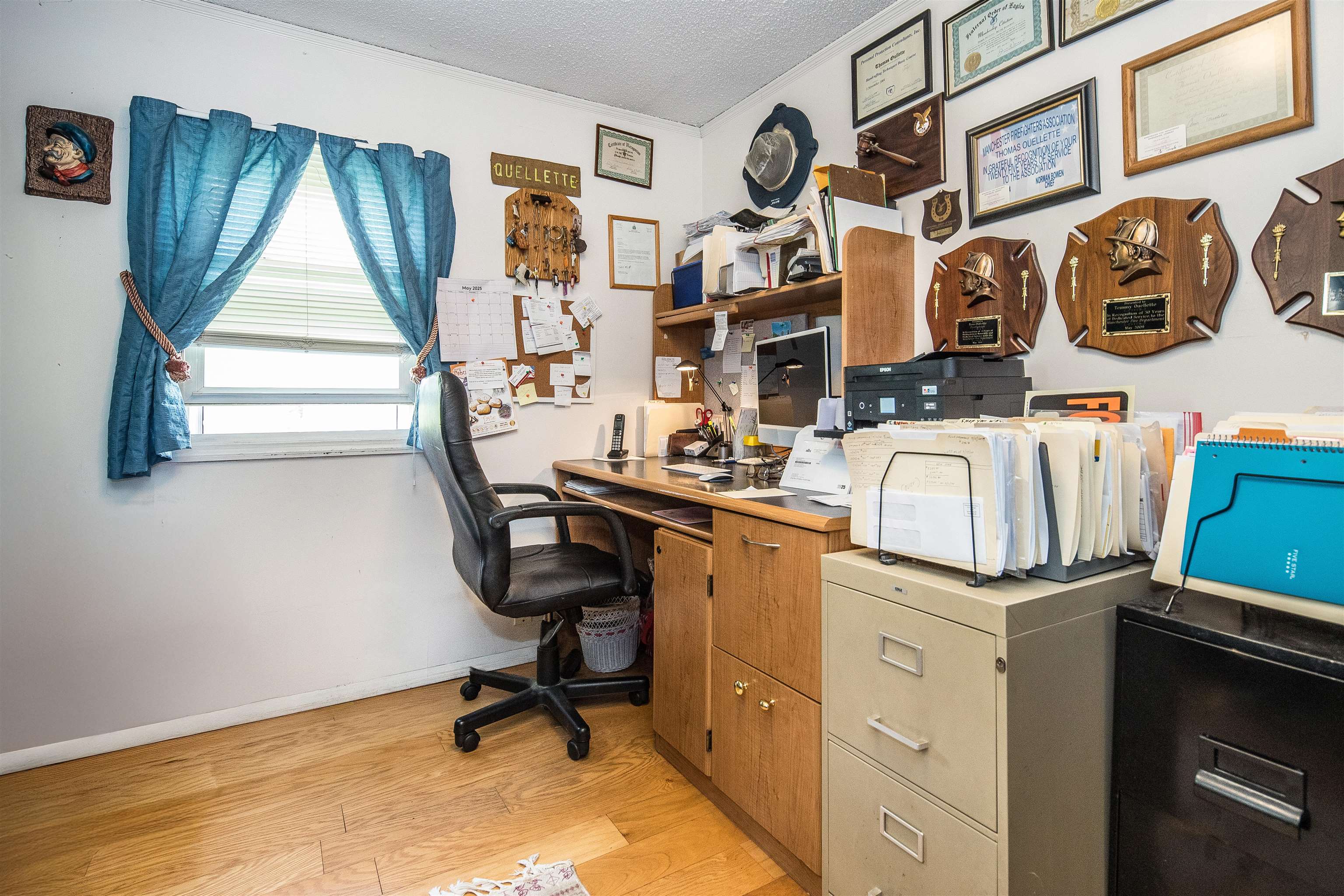 233 Squires Road Property Photo 15