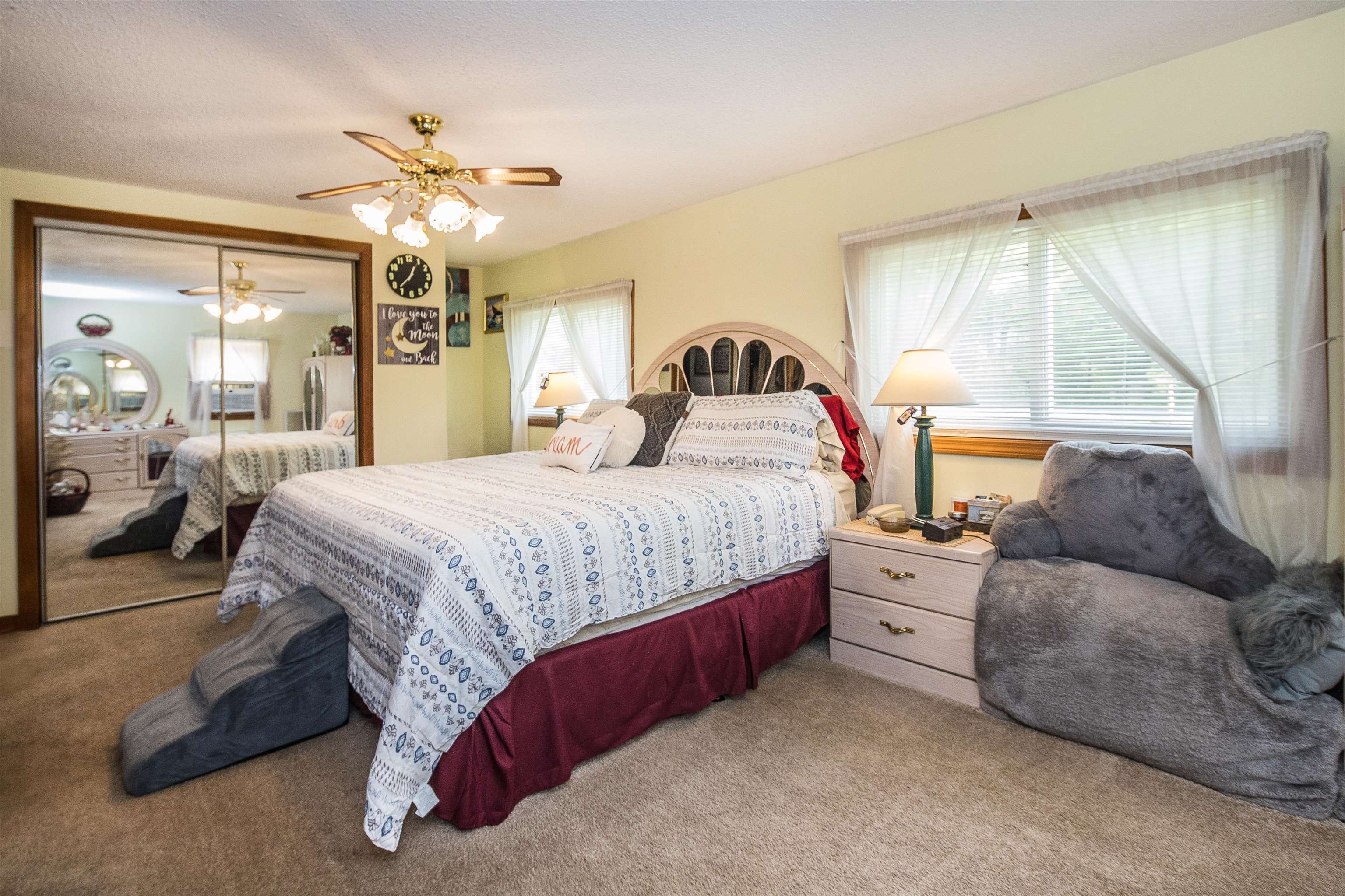 233 Squires Road Property Photo 16