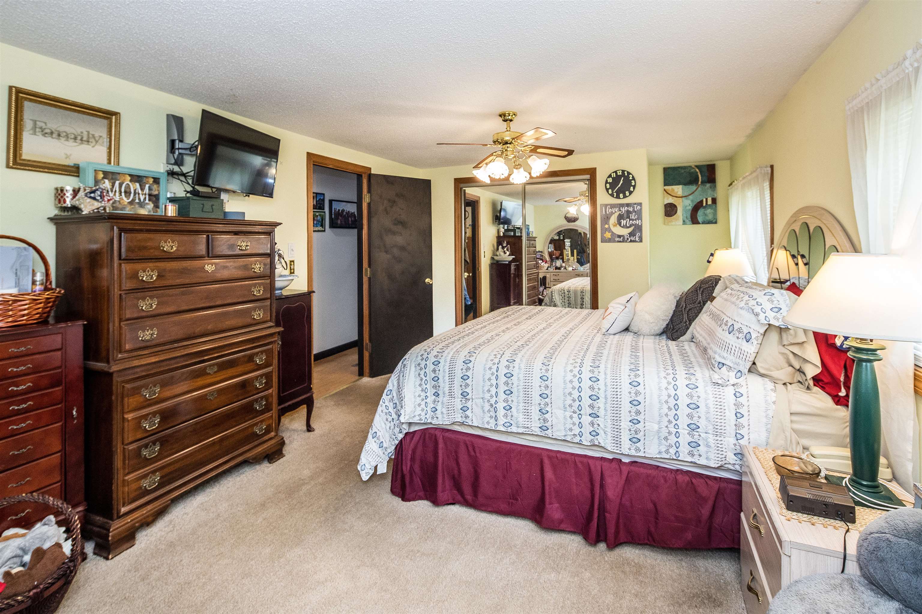 233 Squires Road Property Photo 17