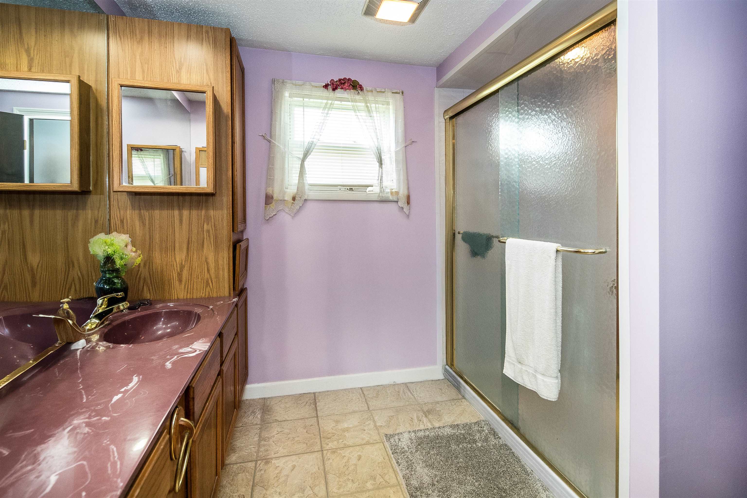 233 Squires Road Property Photo 19