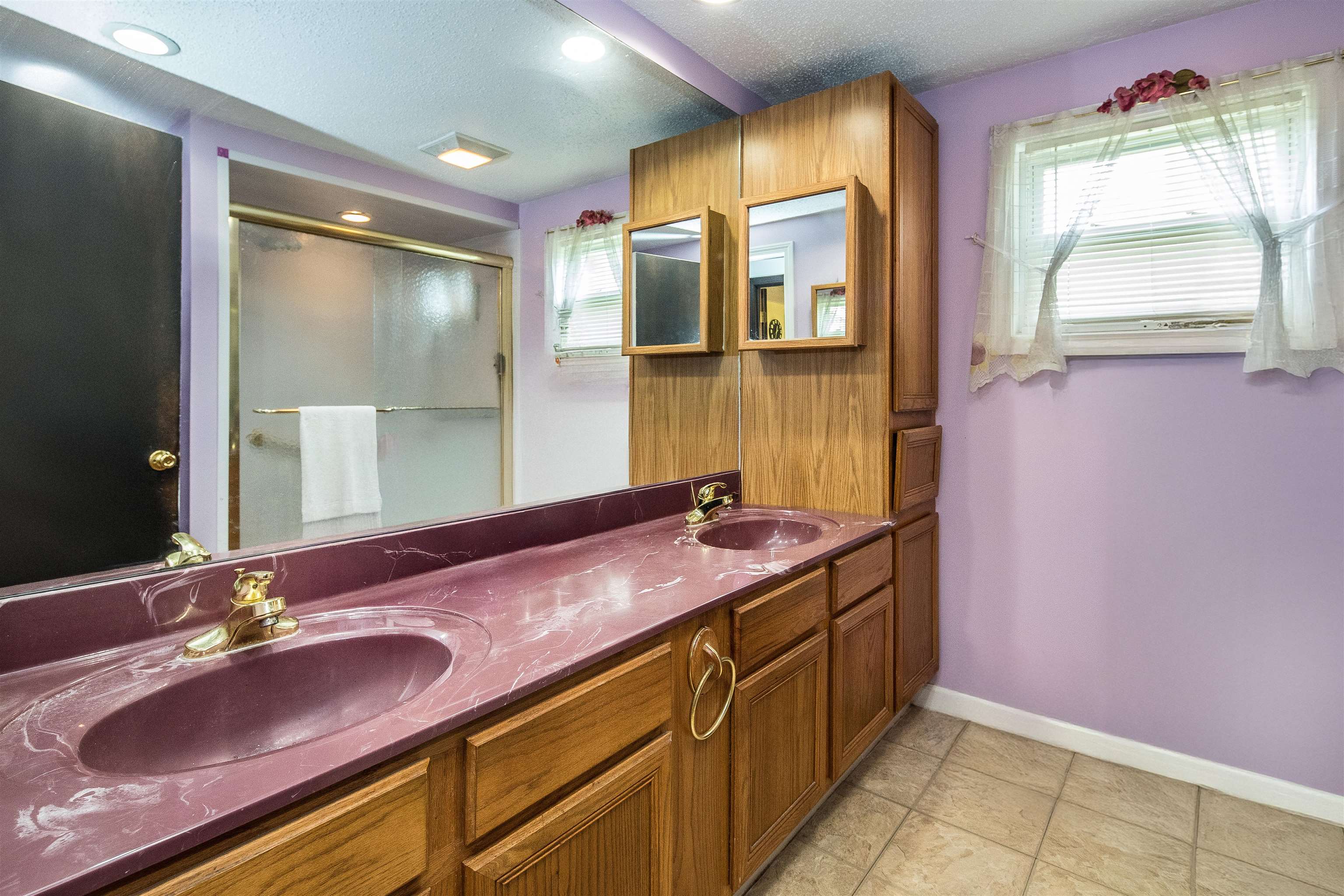 233 Squires Road Property Photo 20