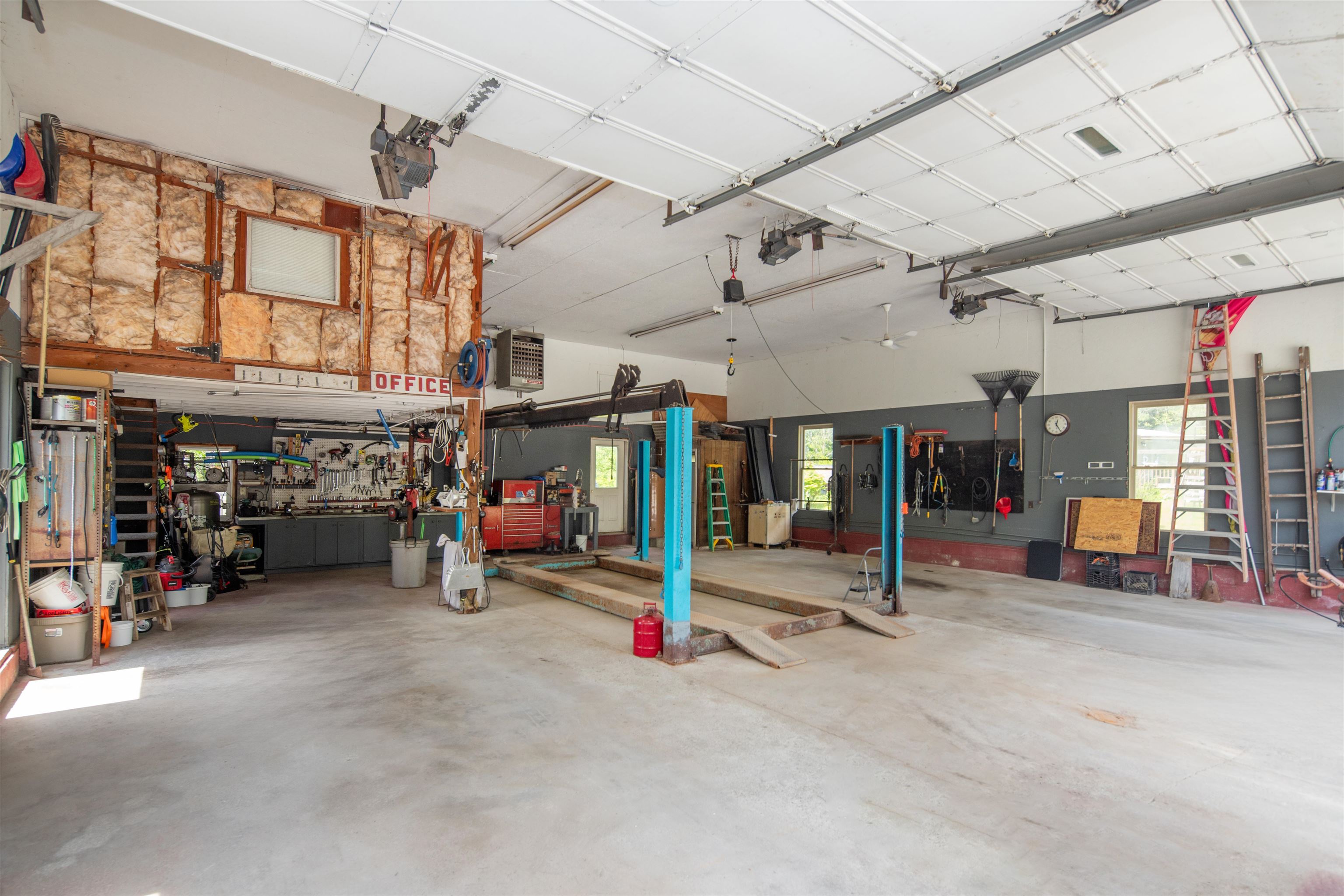 233 Squires Road Property Photo 24