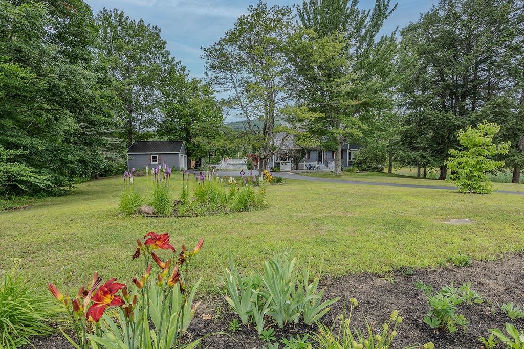 140 Mountain View Road Property Photo 8