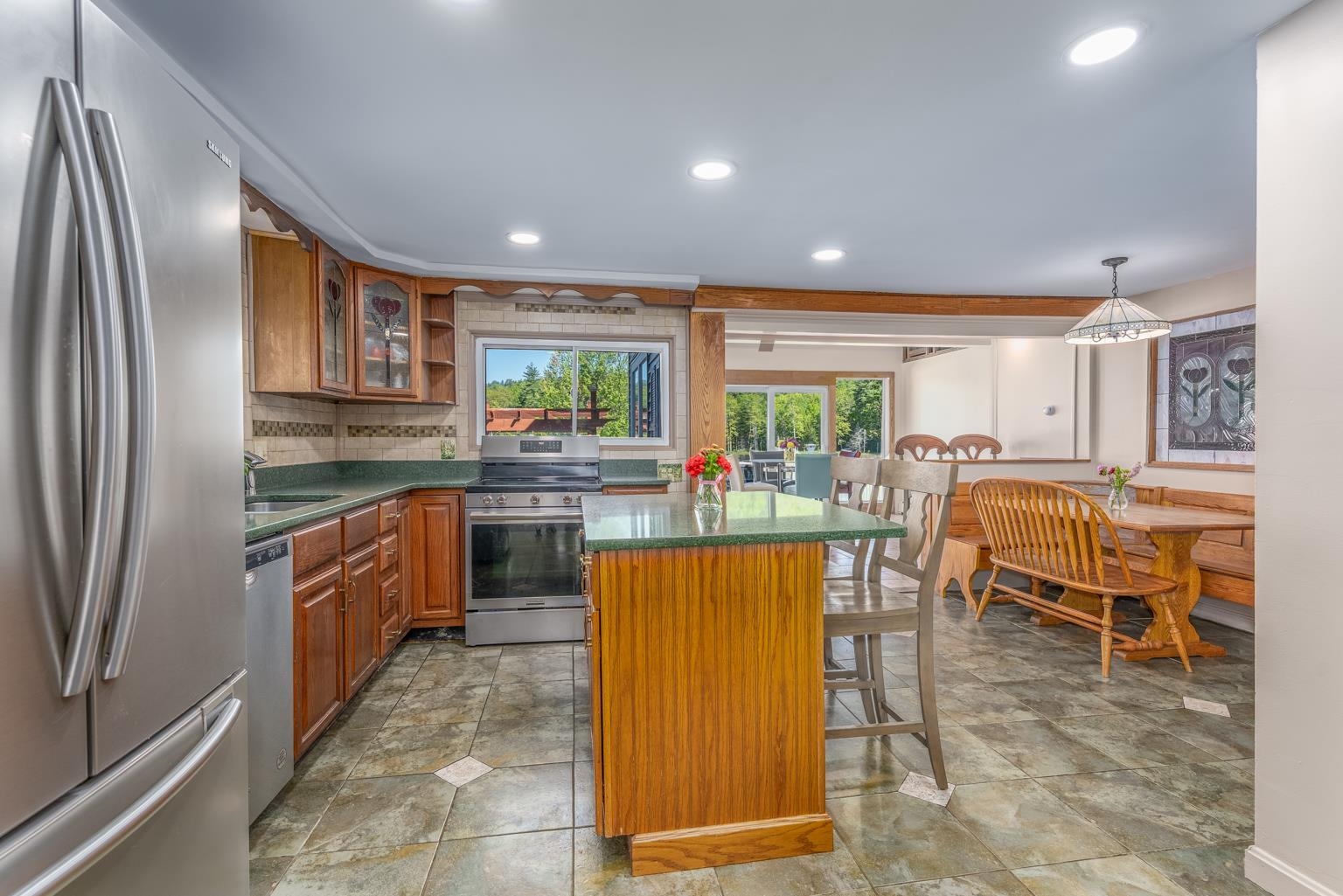 140 Mountain View Road Property Photo 13