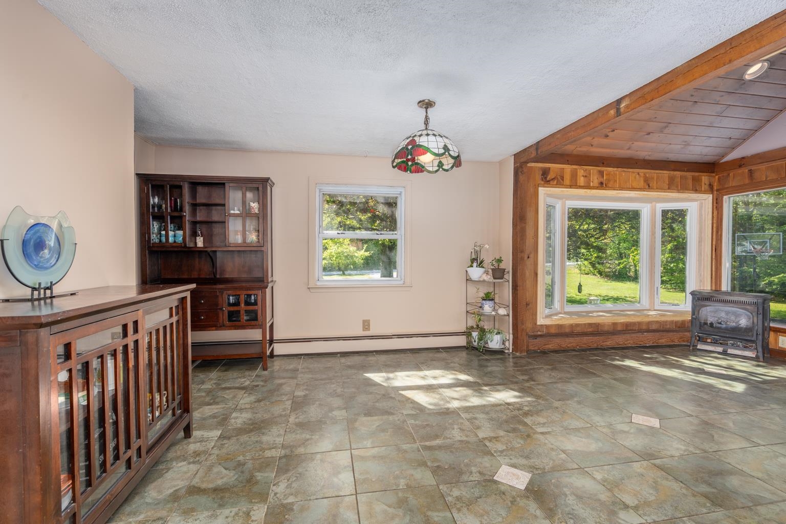 140 Mountain View Road Property Photo 32