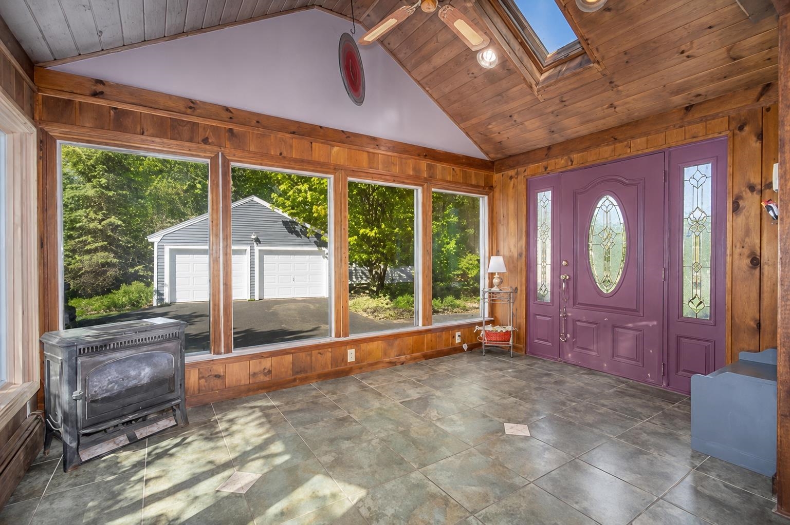 140 Mountain View Road Property Photo 33
