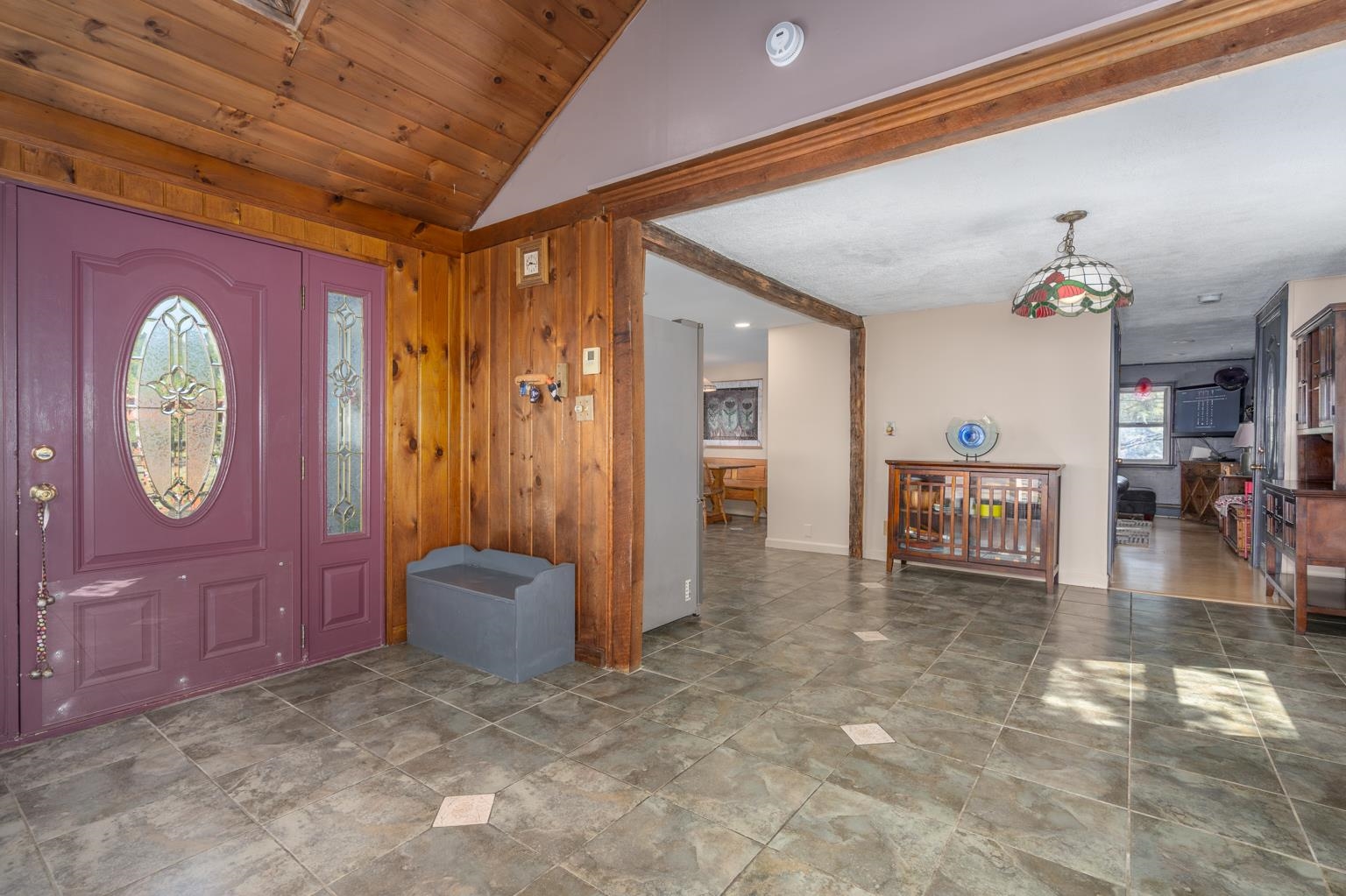 140 Mountain View Road Property Photo 34