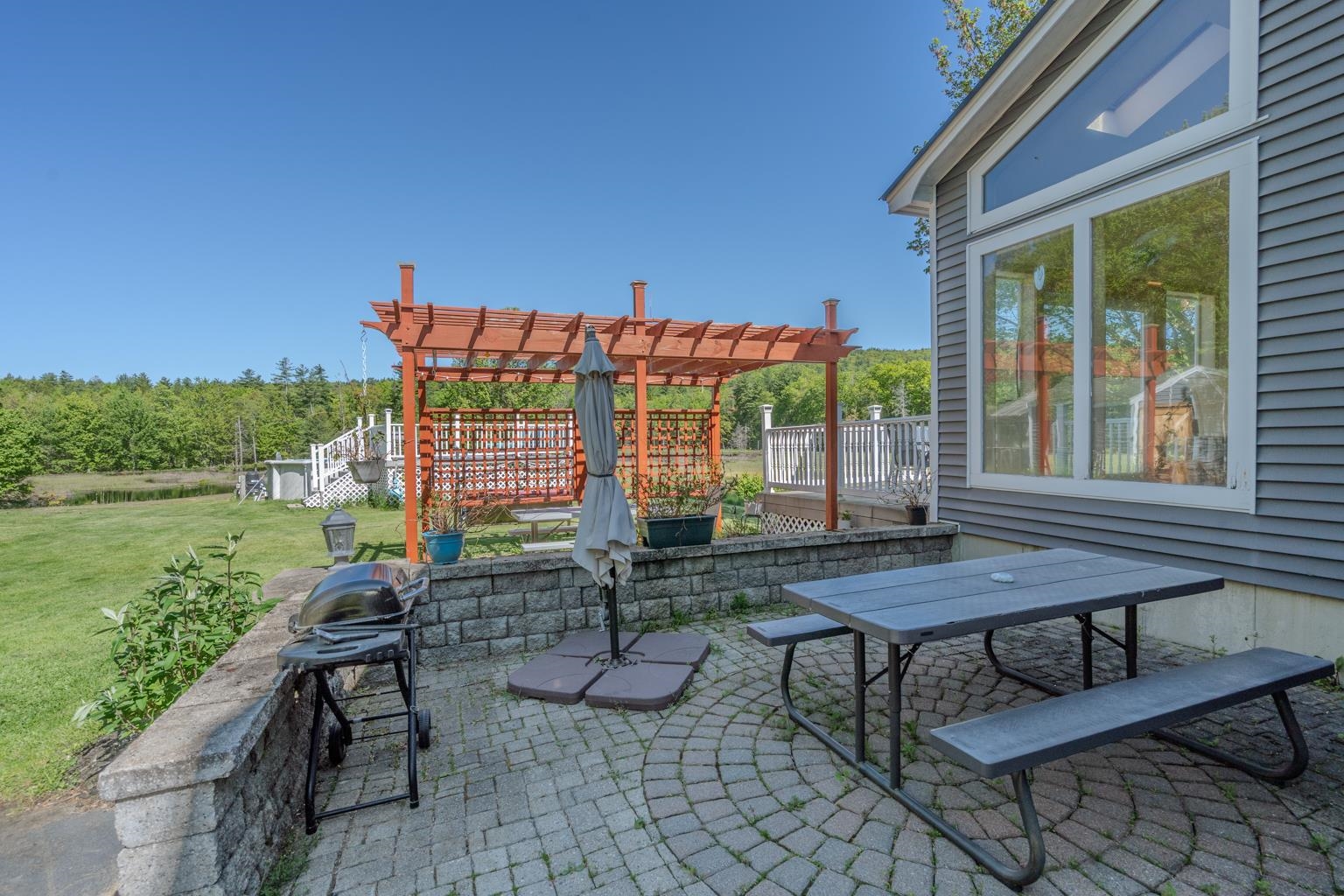 140 Mountain View Road Property Photo 46