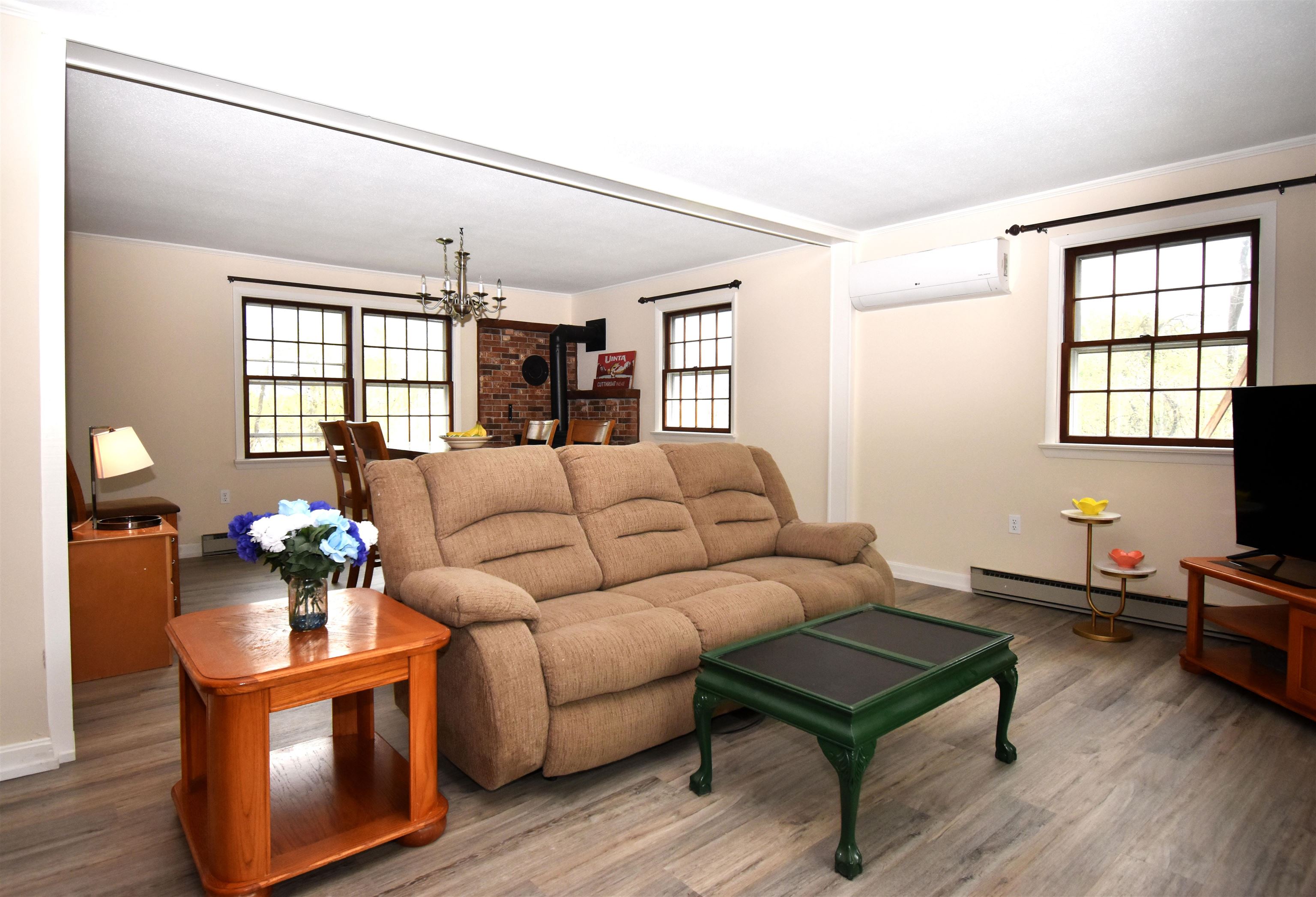 95 Seminary Street Extension Property Photo 4