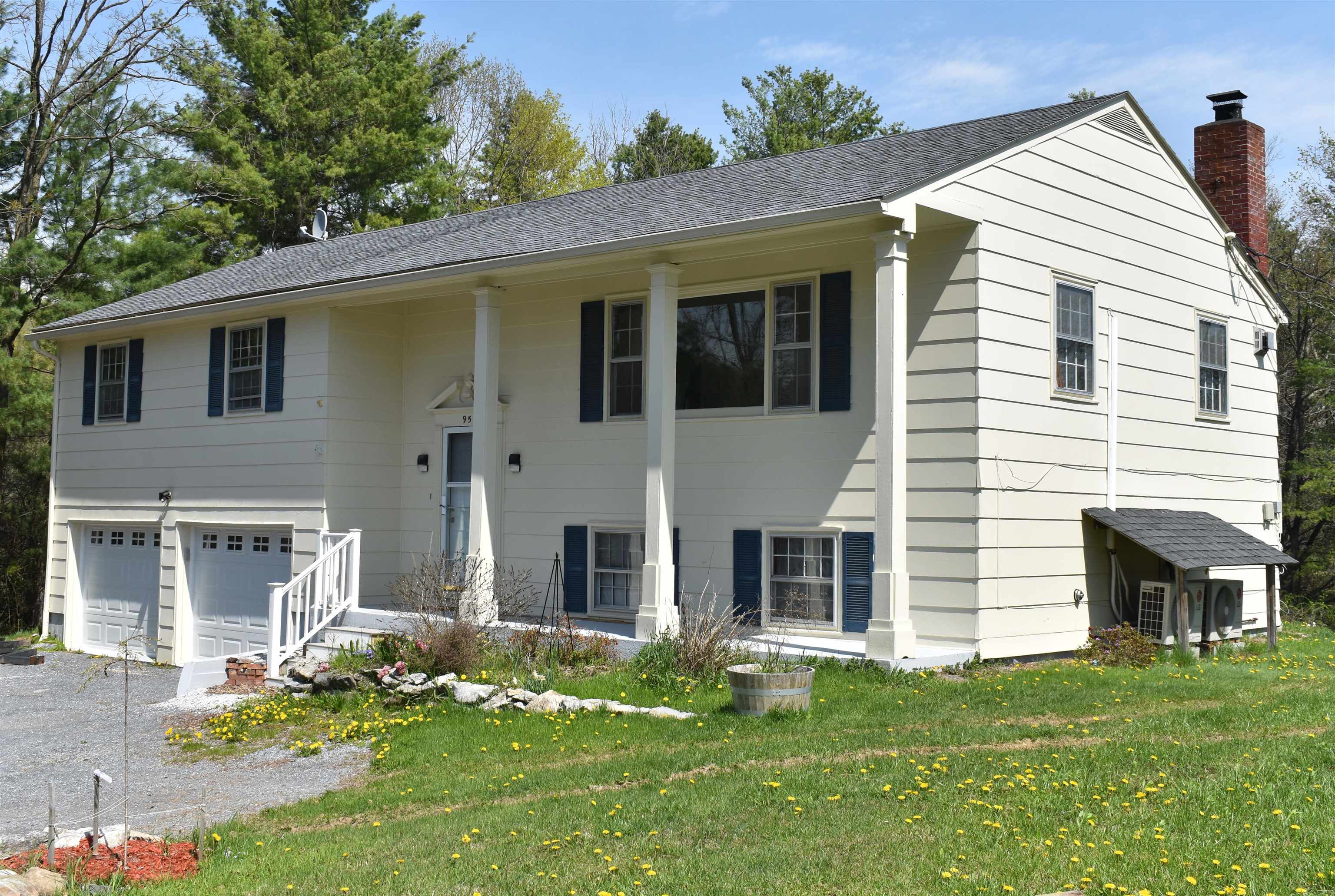 95 Seminary Street Extension Property Photo 7